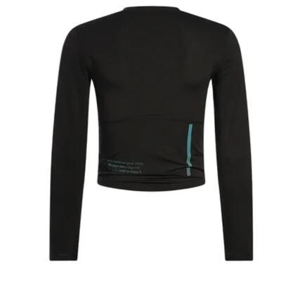 Damestrui met lange mouwen joma r-city winter