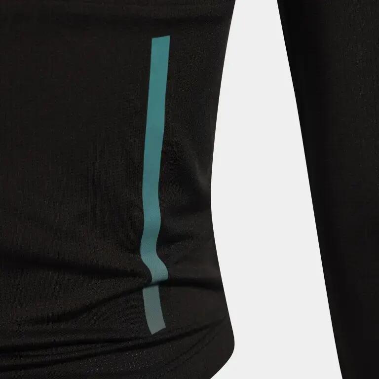 Maillot manches longues femme Joma R-City Winter 4/4