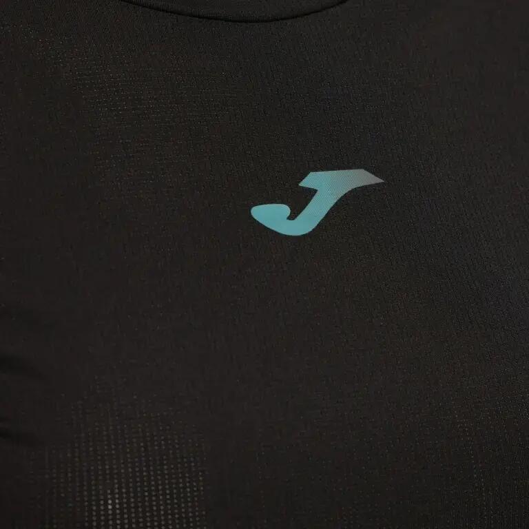 Maillot manches longues femme Joma R-City Winter 2/4