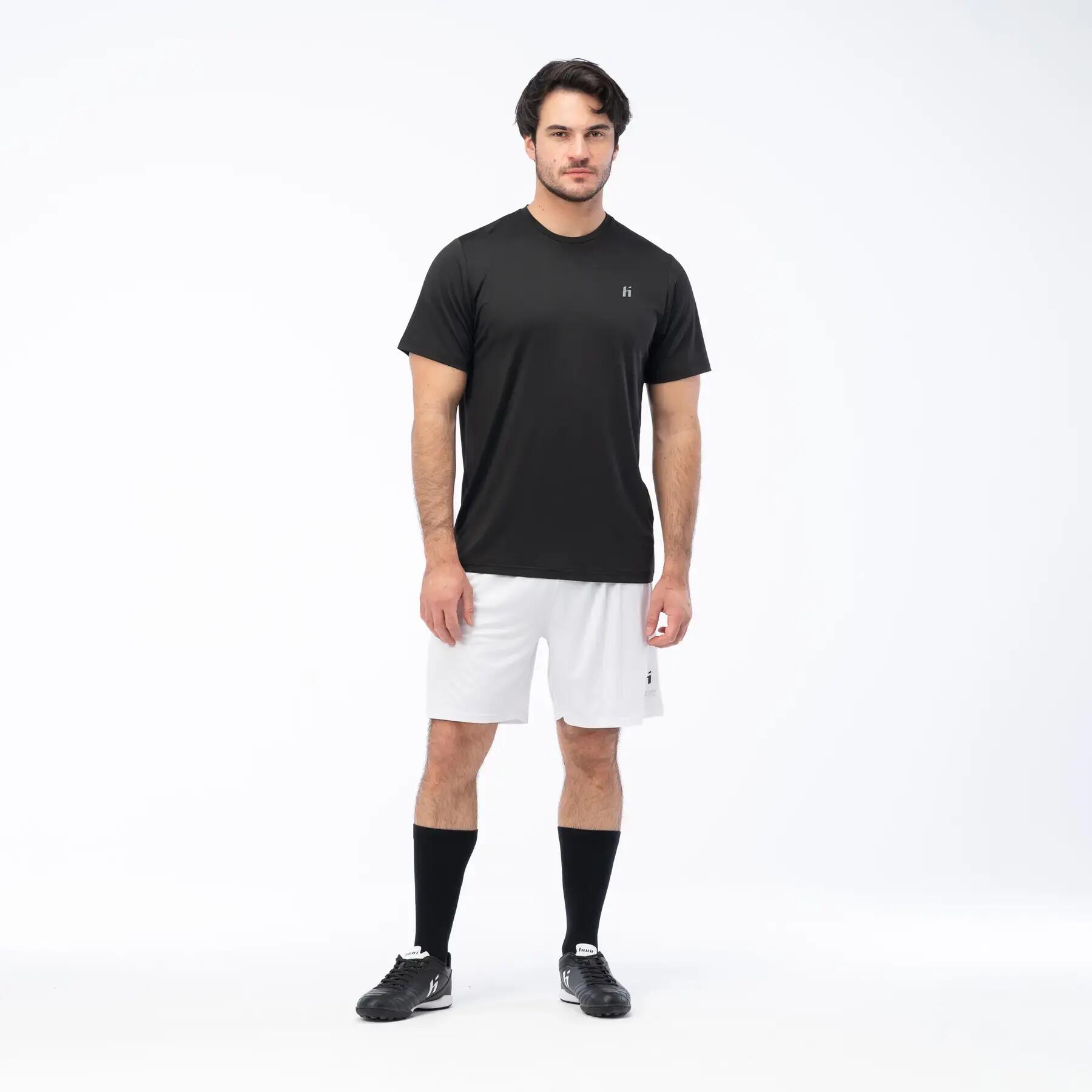 Maillot Huari Dazh 7/7
