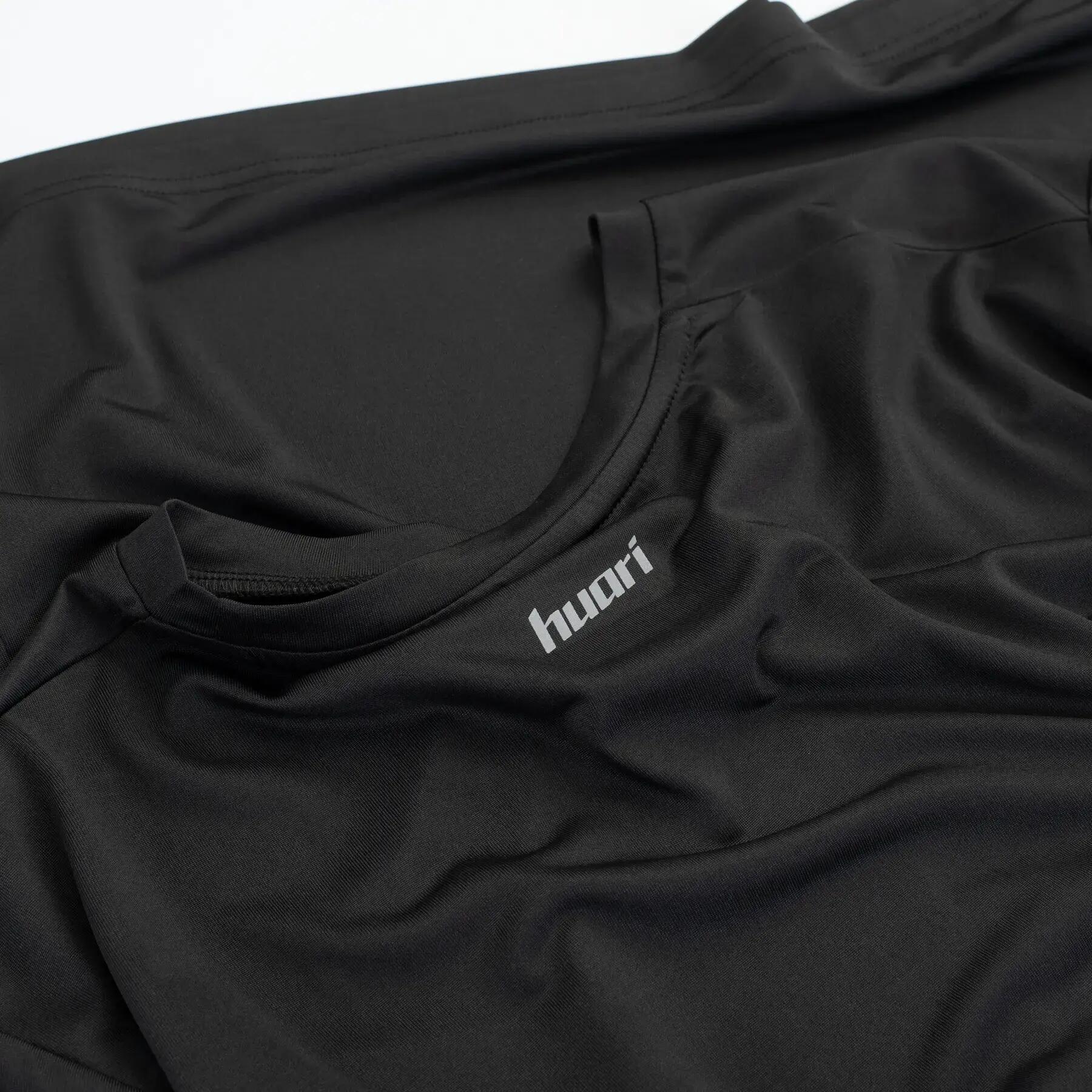 Maillot Huari Dazh 6/7