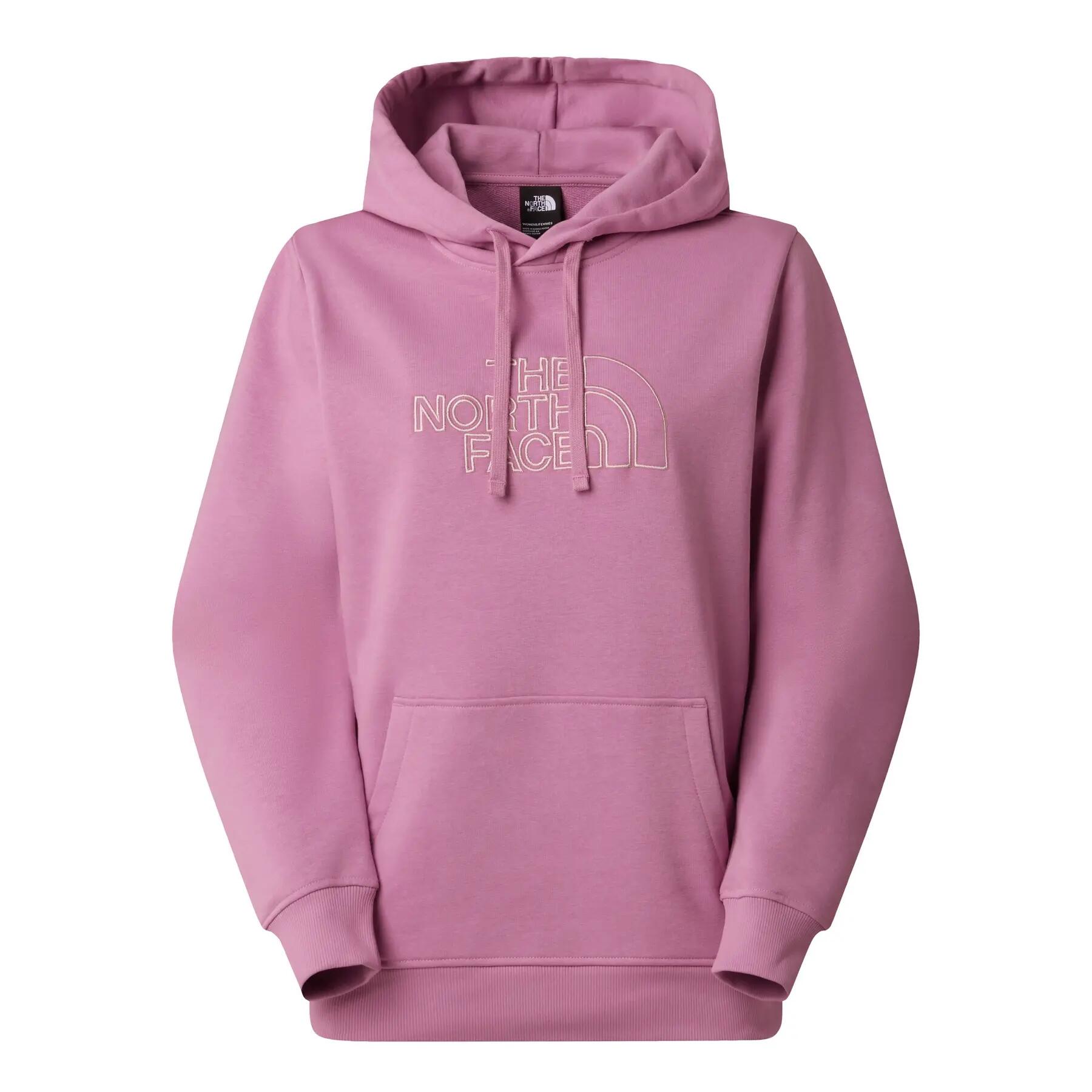 THE NORTH FACE picture