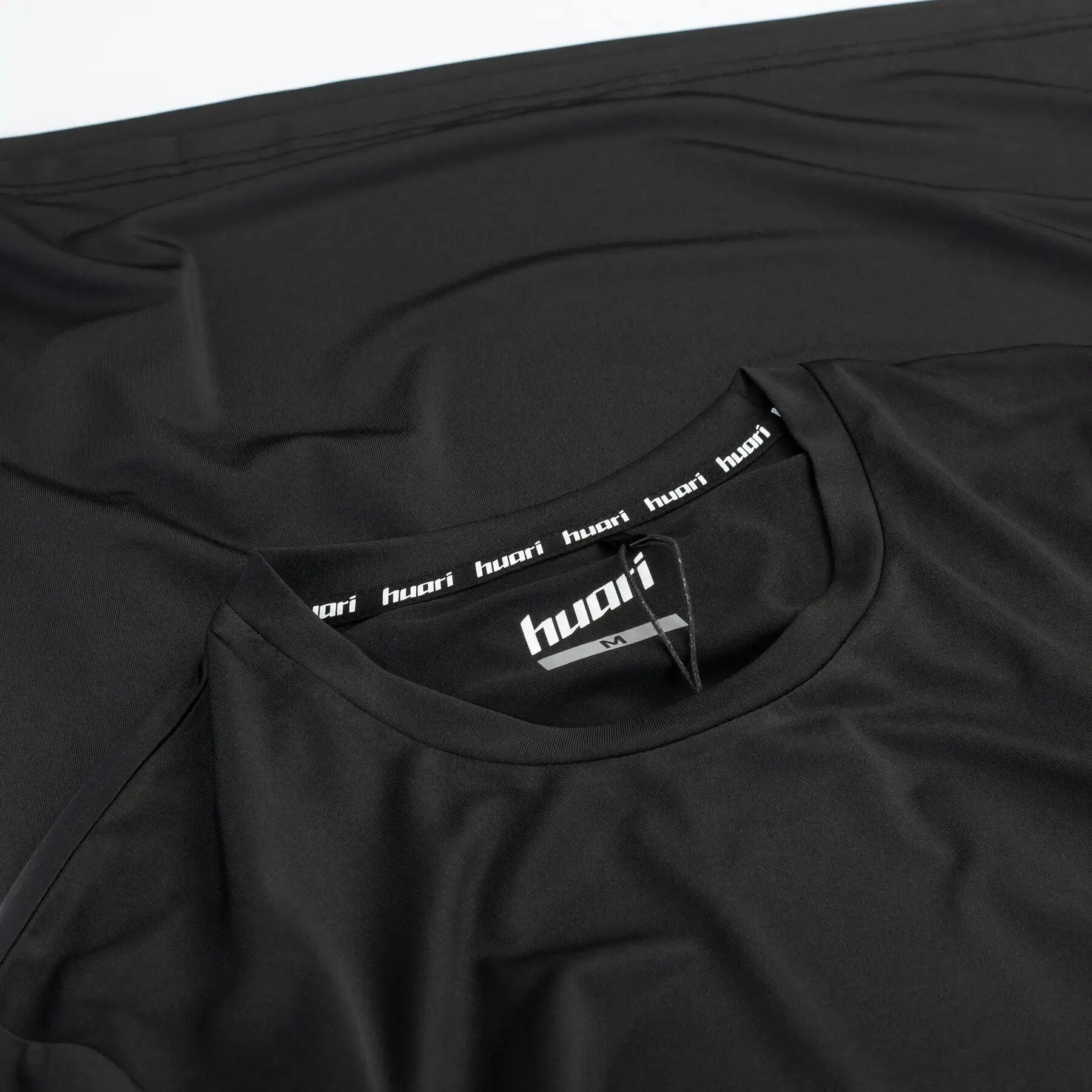 Maillot Huari Dazh 4/7