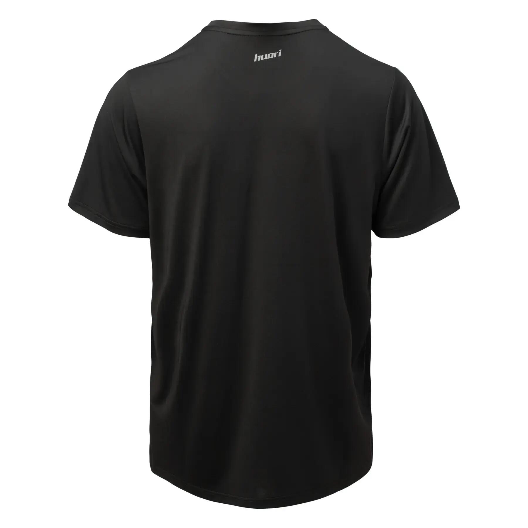 Maillot Huari Dazh 3/7