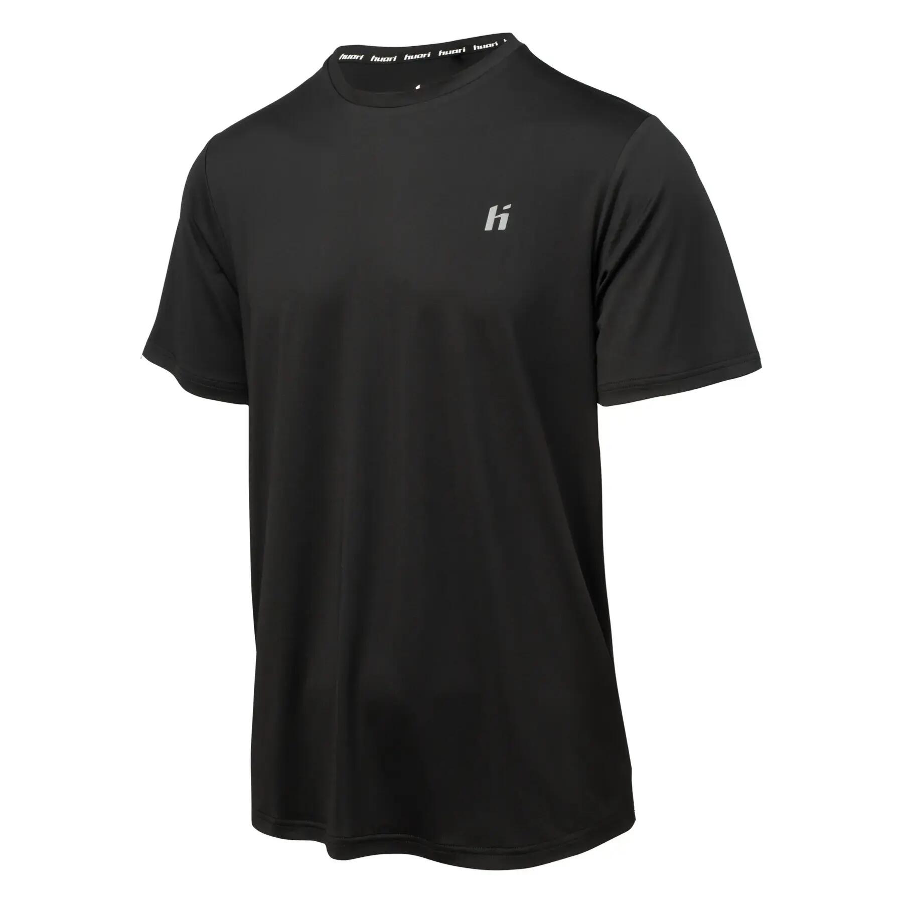 Maillot Huari Dazh 2/7