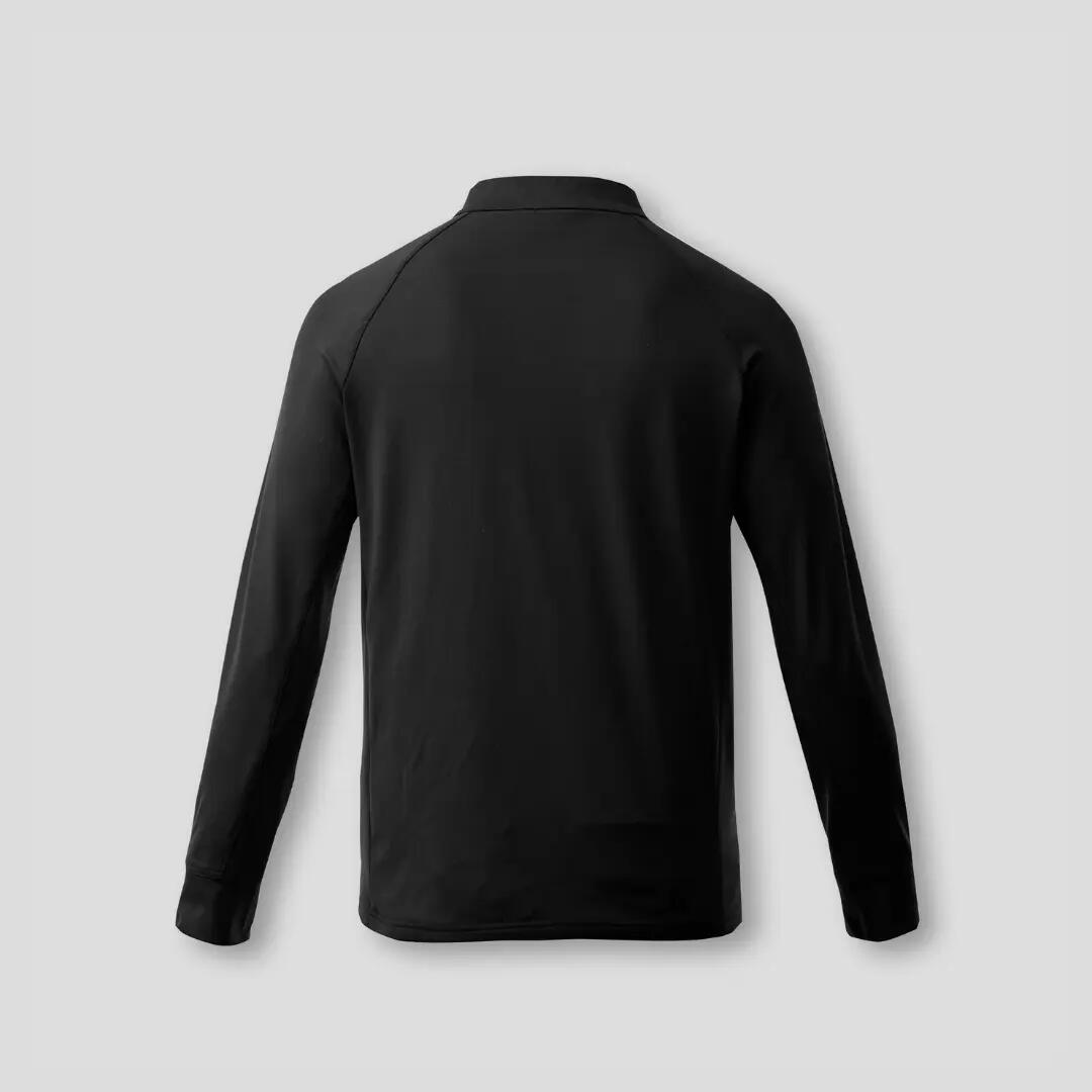 Midlayer chauffant sport mixte 4/7