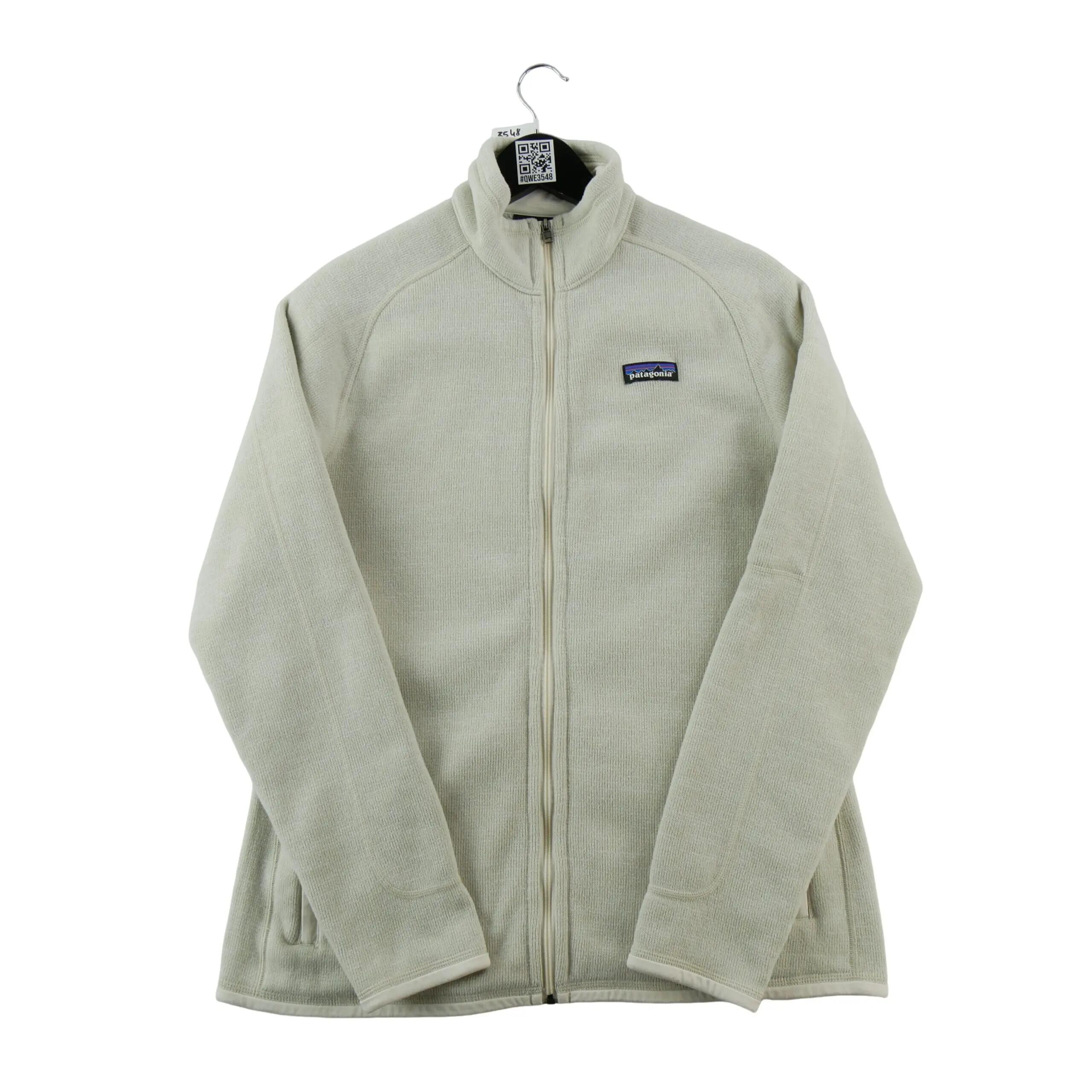 PATAGONIA picture