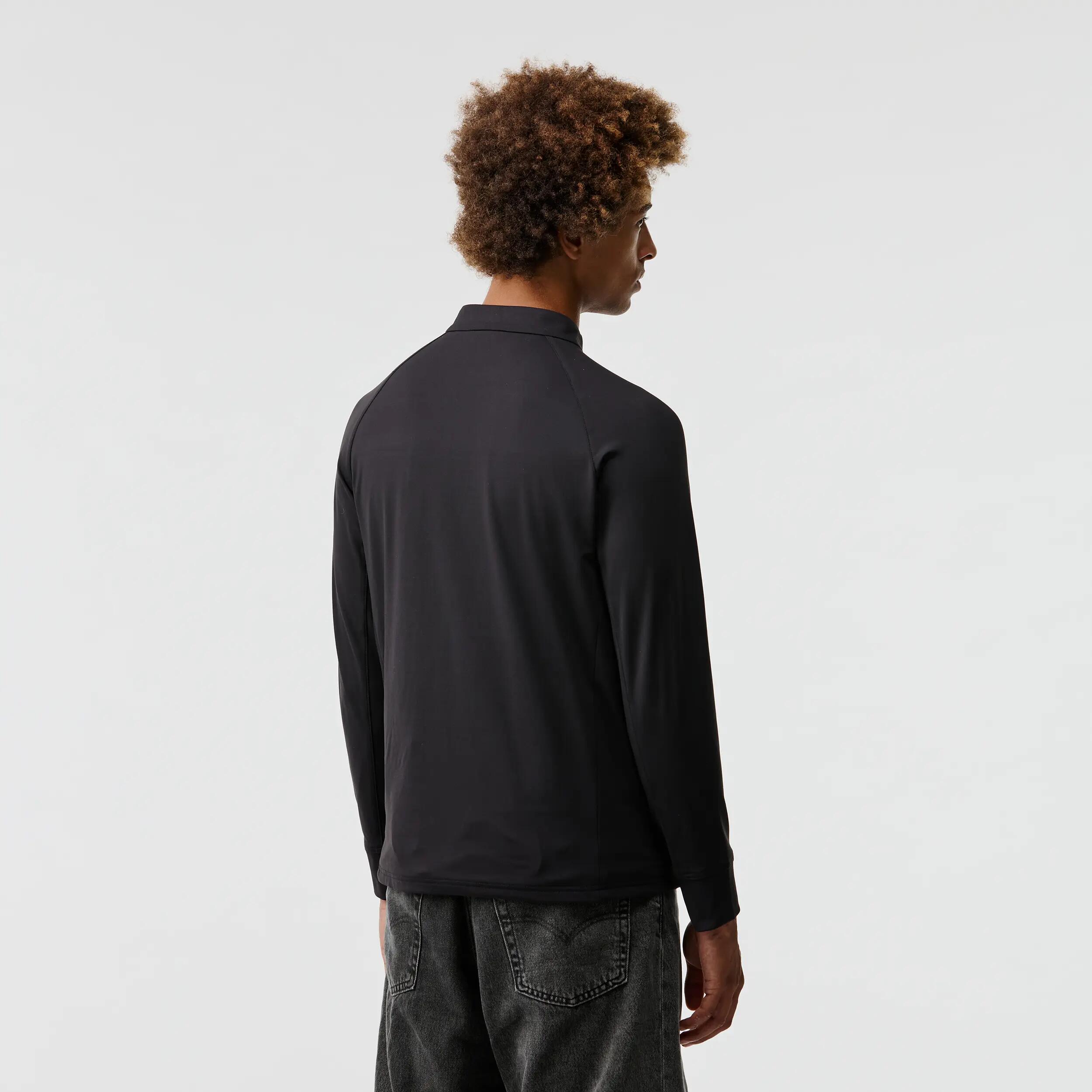 Midlayer chauffant sport mixte 3/7