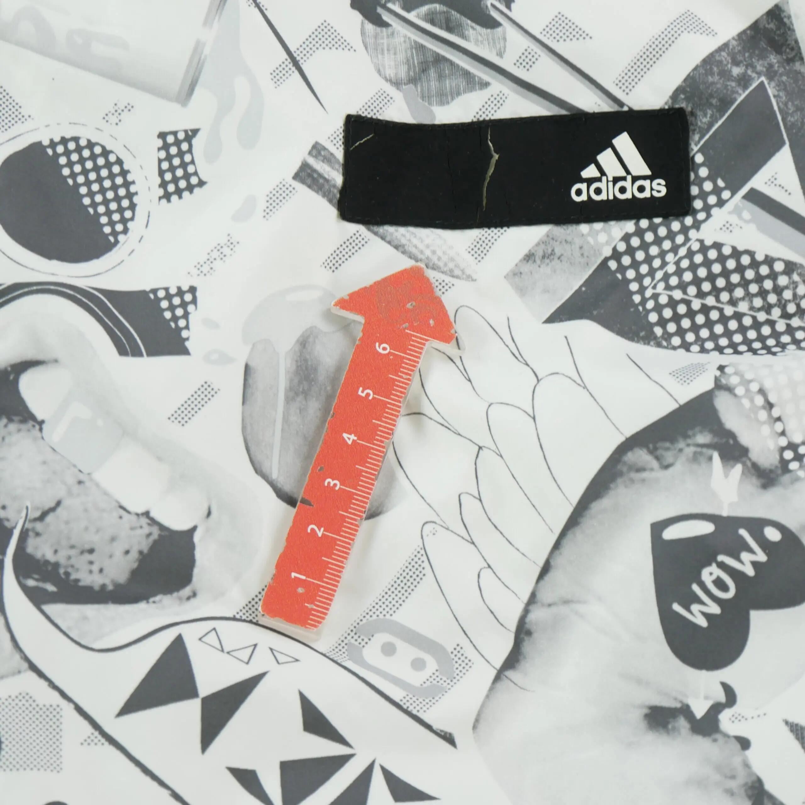 Doudoune Homme Regular fit Réversible 9/13