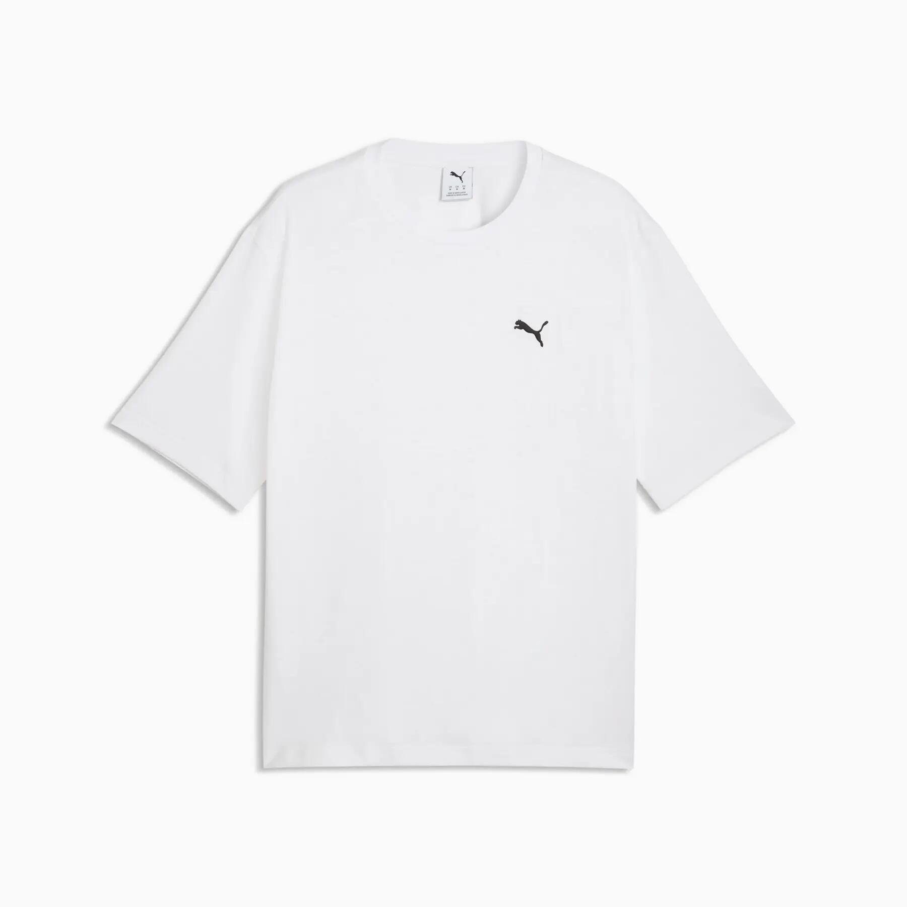 PUMA picture