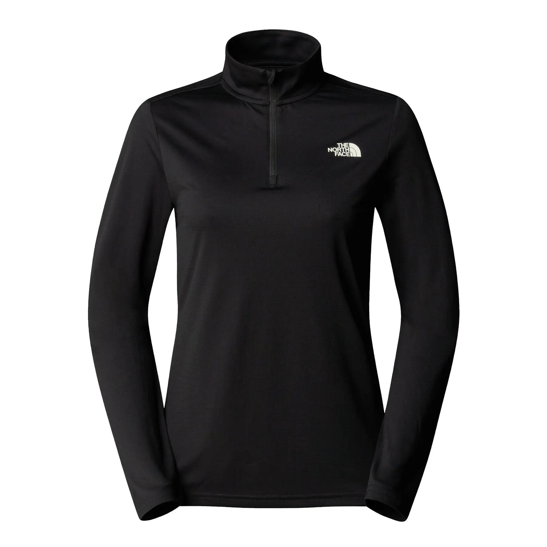 THE NORTH FACE picture