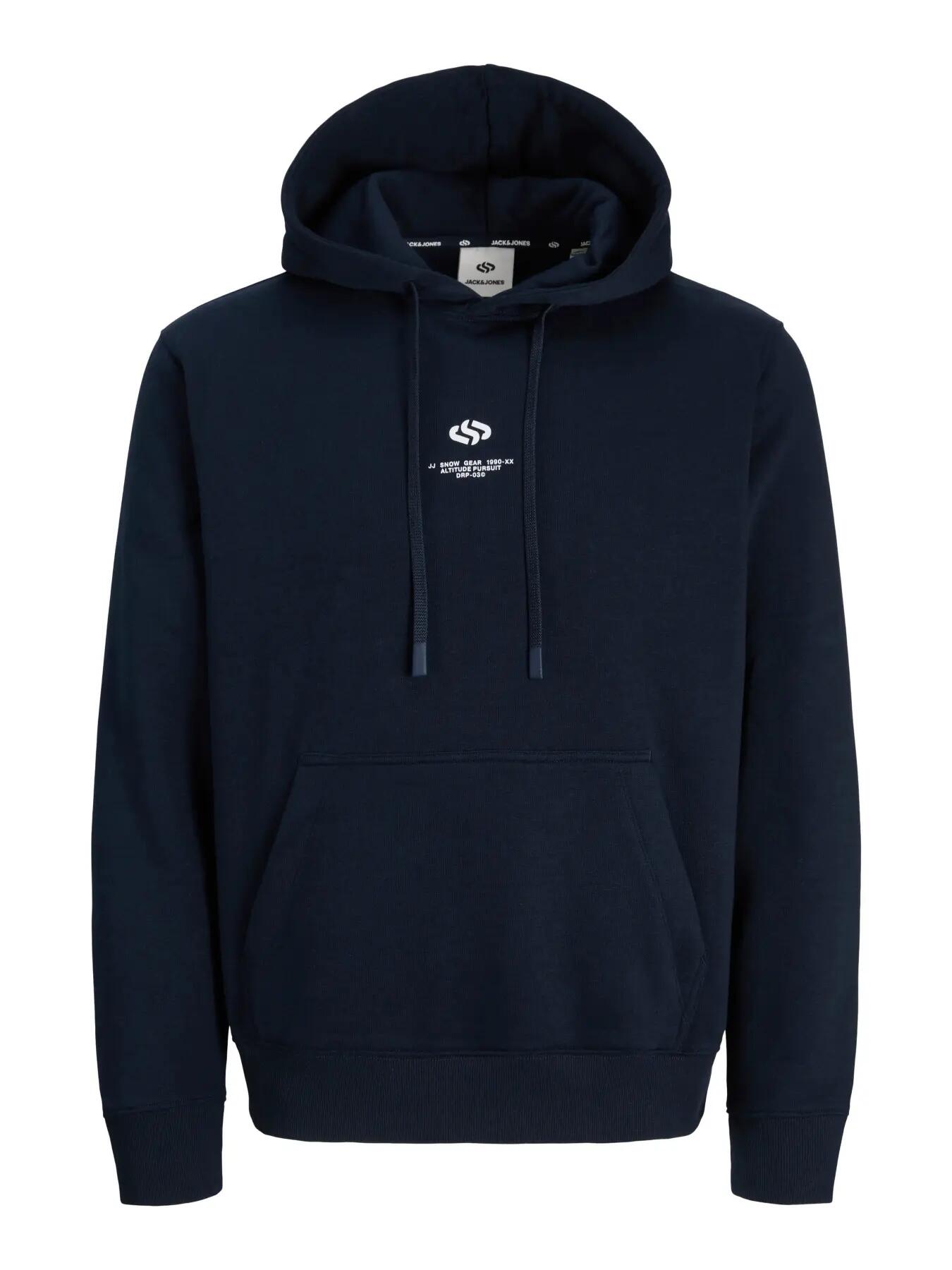 JACK&JONES picture