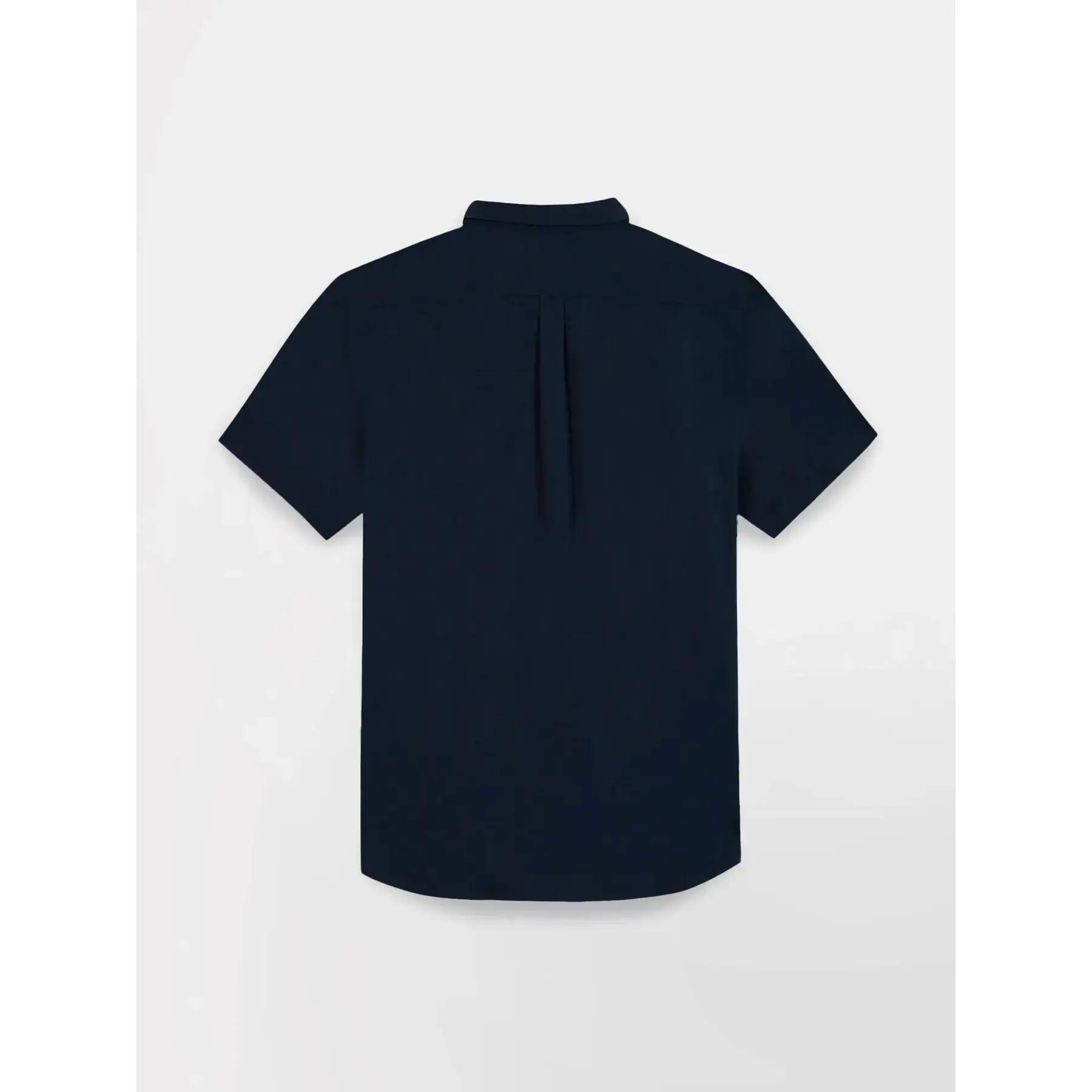 Camicia TBS Bilalcha 3/4