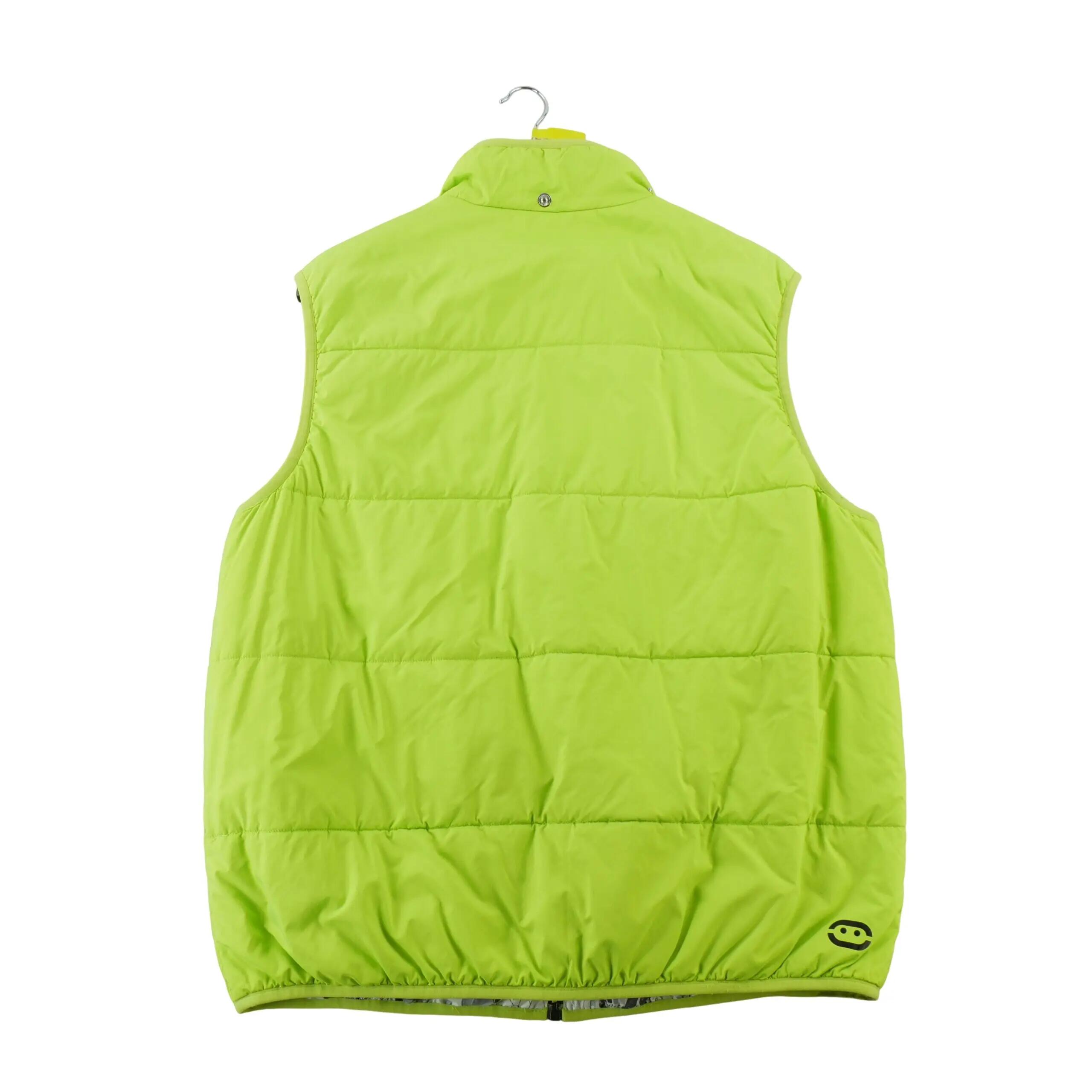 Doudoune Homme Regular fit Réversible 4/13