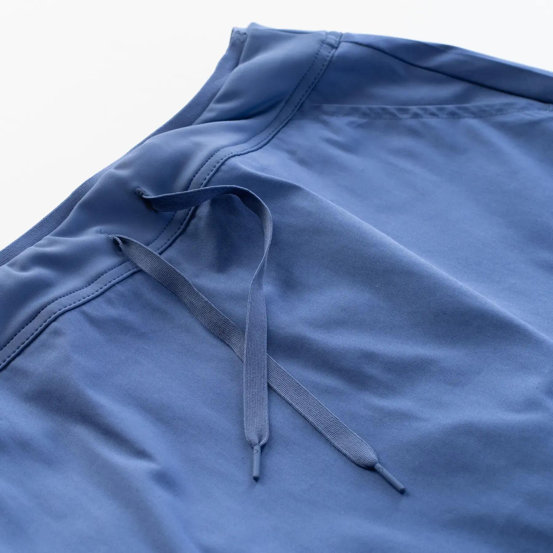 Vrouwenrok Martes Essentials Morella 6/6