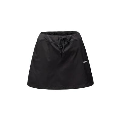 Gonna da trekking corta donna Hi-Tec Lady Morelina
