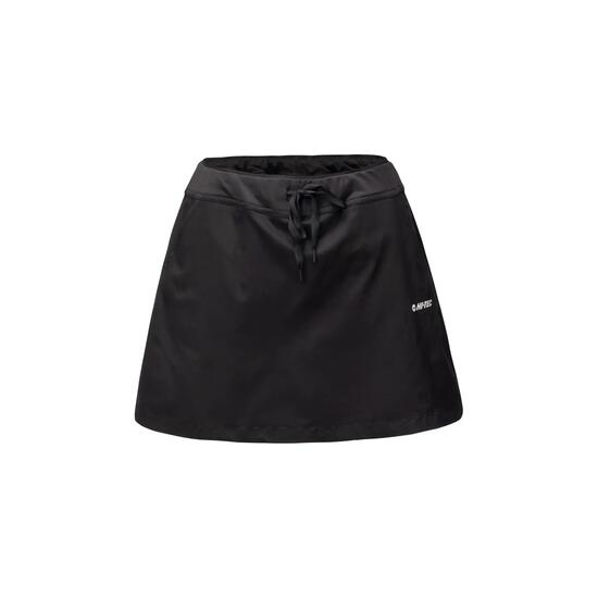 Gonna da trekking corta donna Hi-Tec Lady Morelina