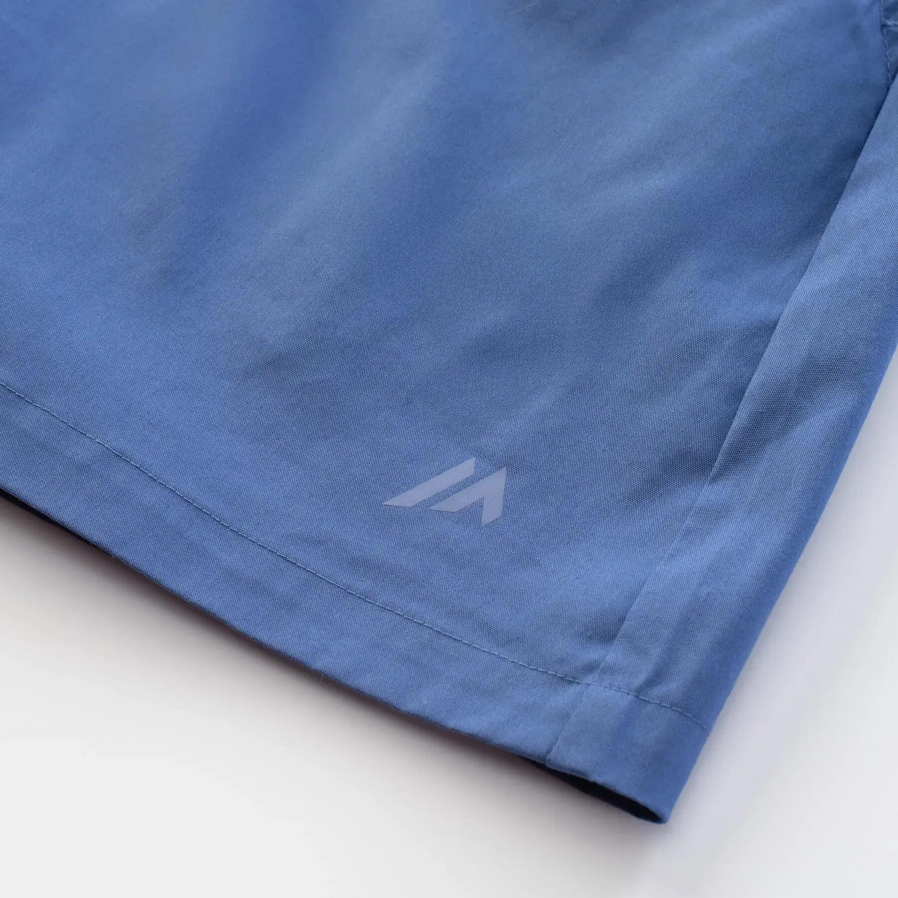 Vrouwenrok Martes Essentials Morella 5/6