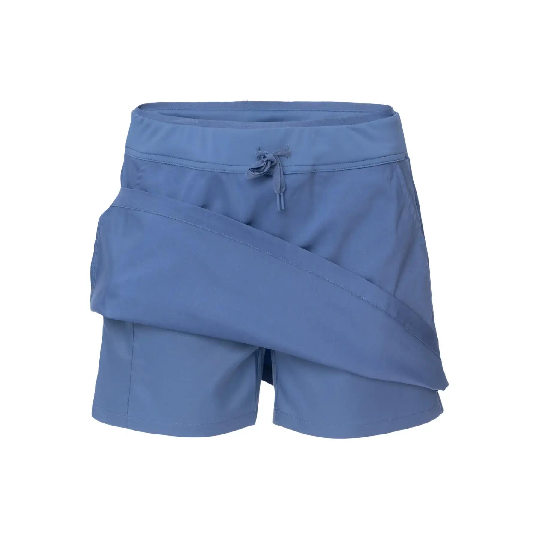 Vrouwenrok Martes Essentials Morella 4/6