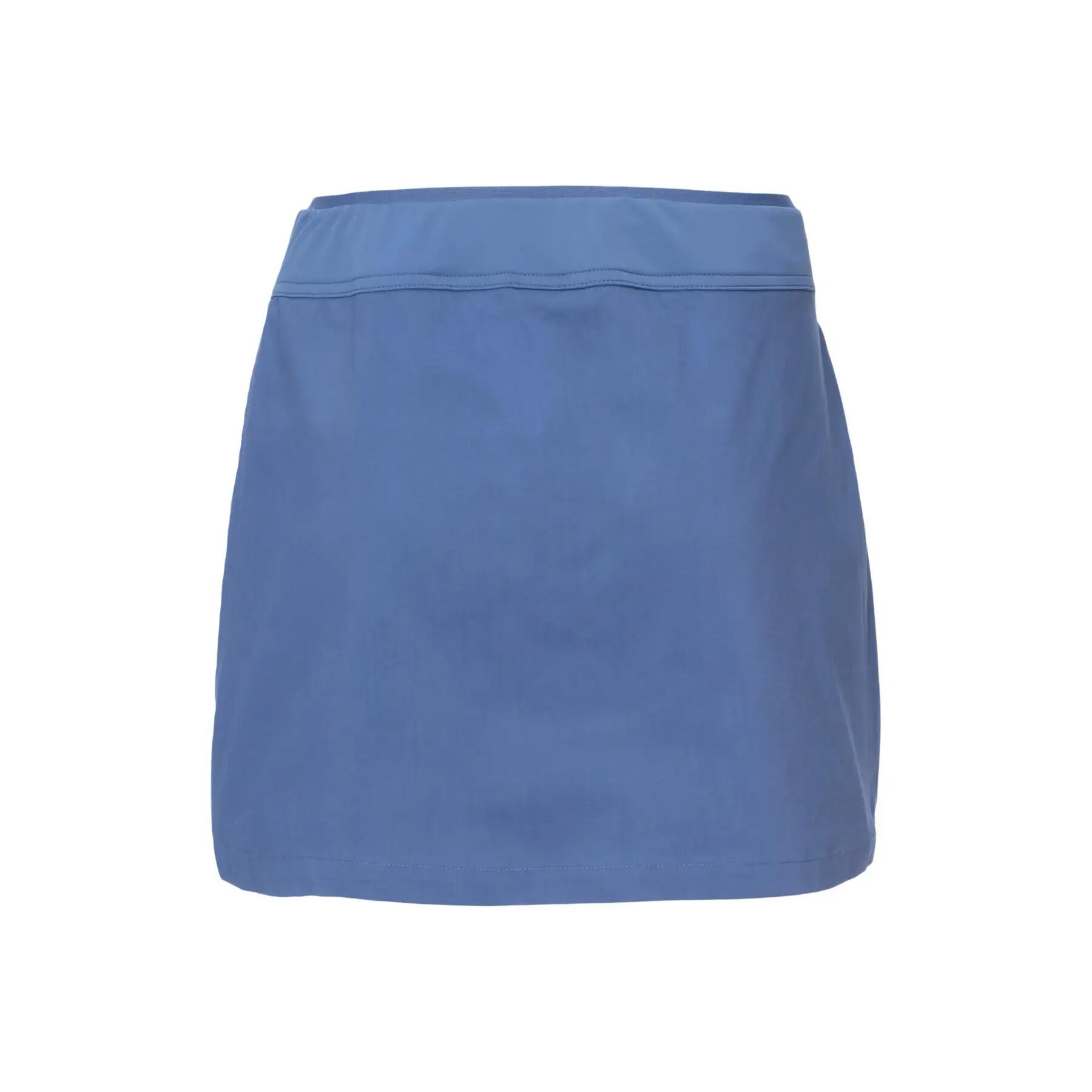 Vrouwenrok Martes Essentials Morella 3/6