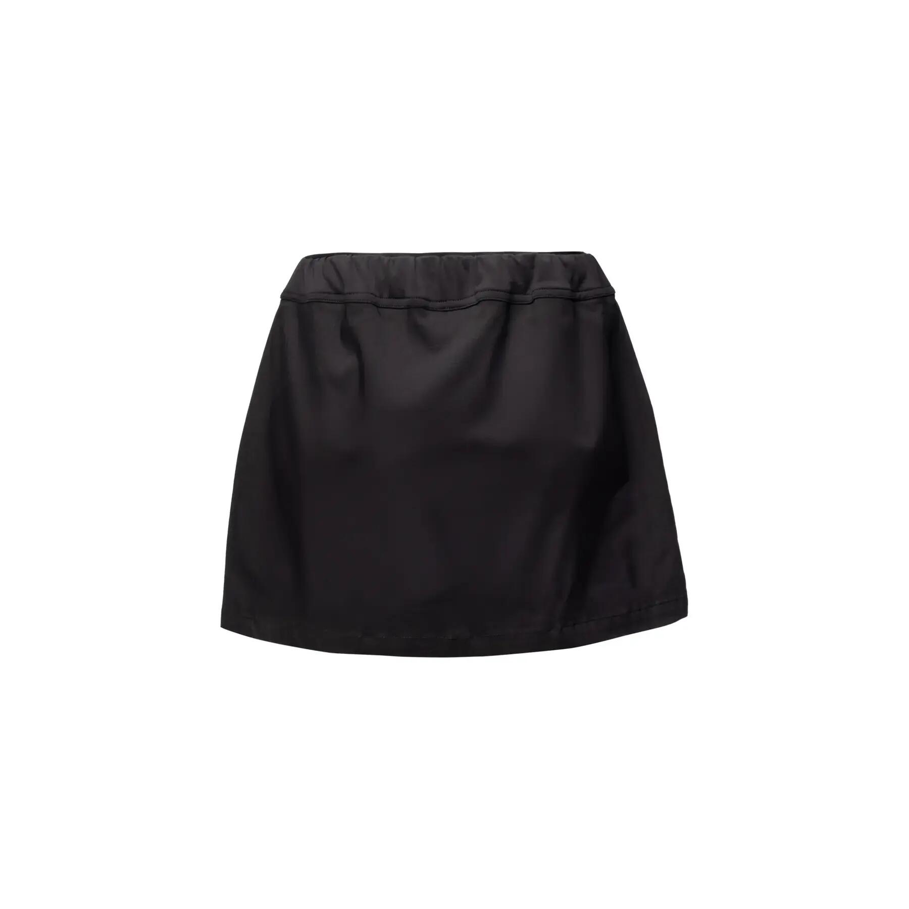 Gonna da trekking corta donna Hi-Tec Lady Morelina 3/6