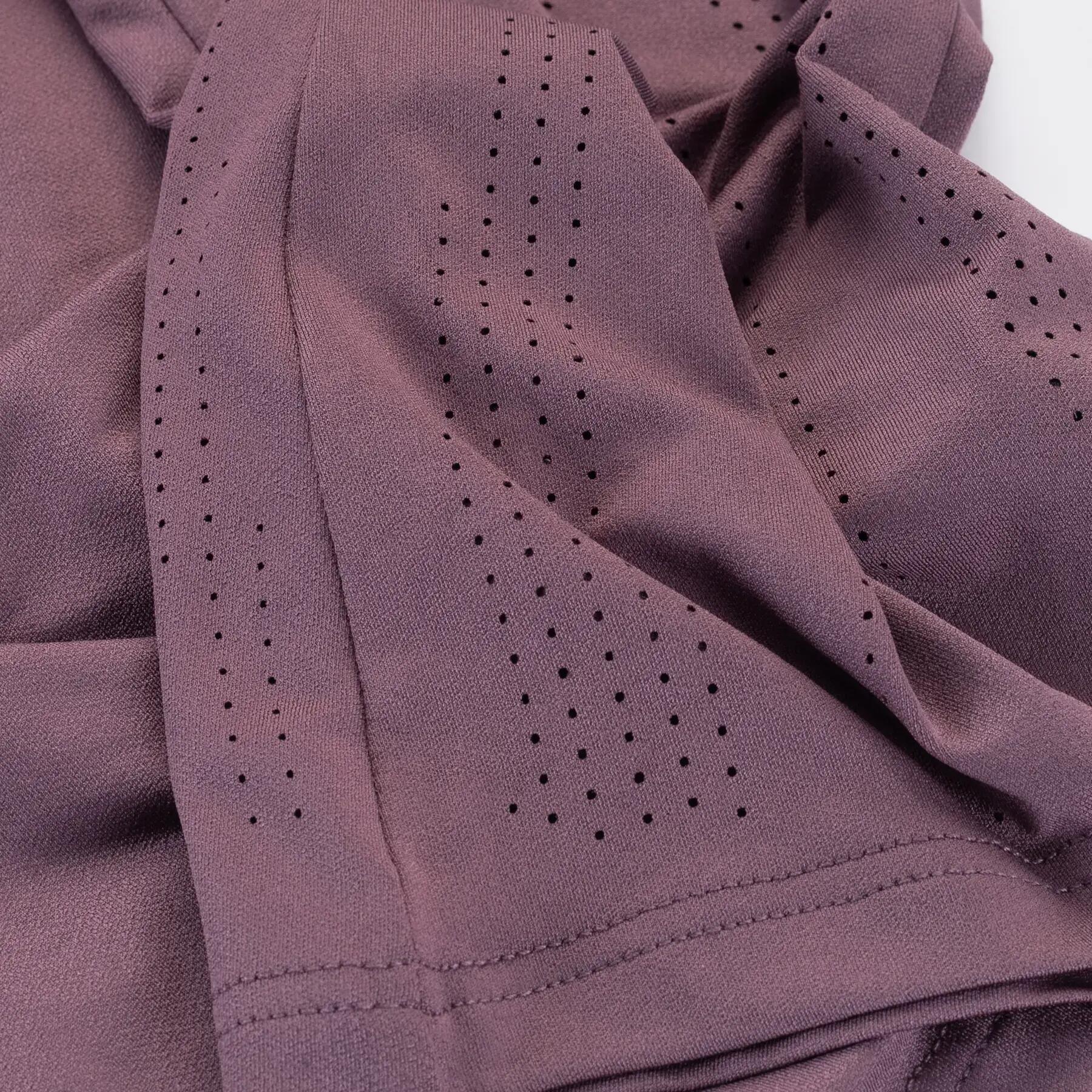 Maillot femme IQ Intelligence Quality Jakoro 7/7