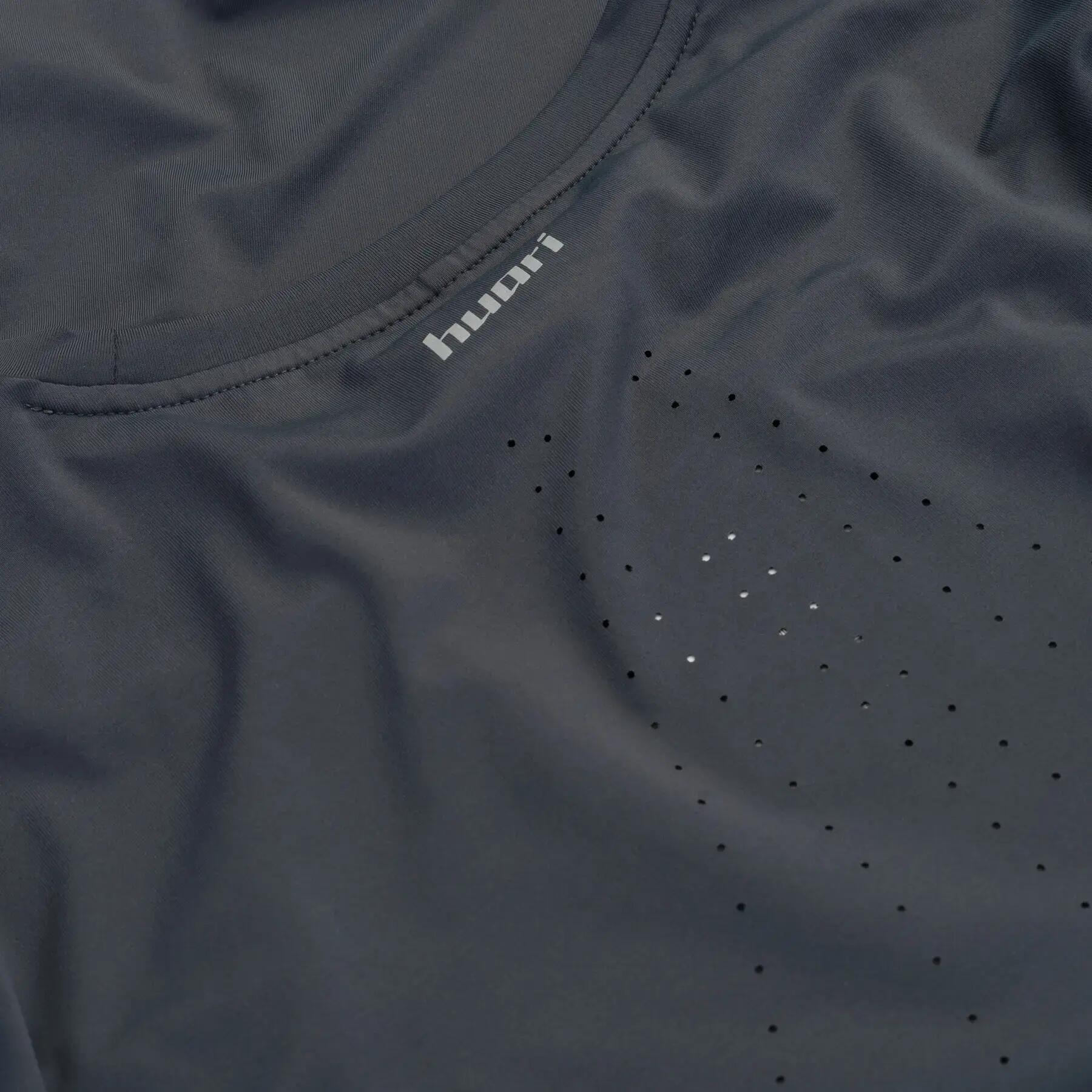 Maillot Huari Bazh 6/7
