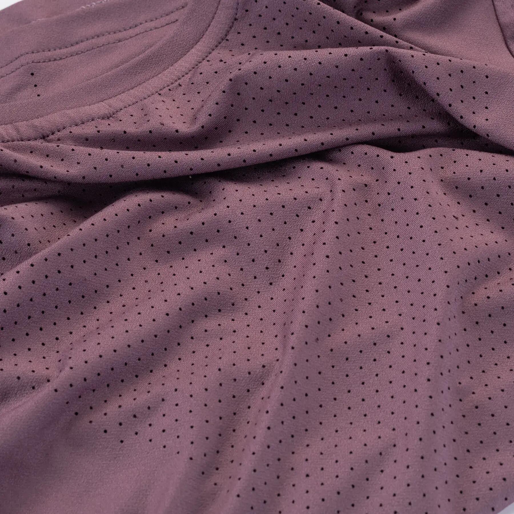 Maillot femme IQ Intelligence Quality Jakoro 6/7