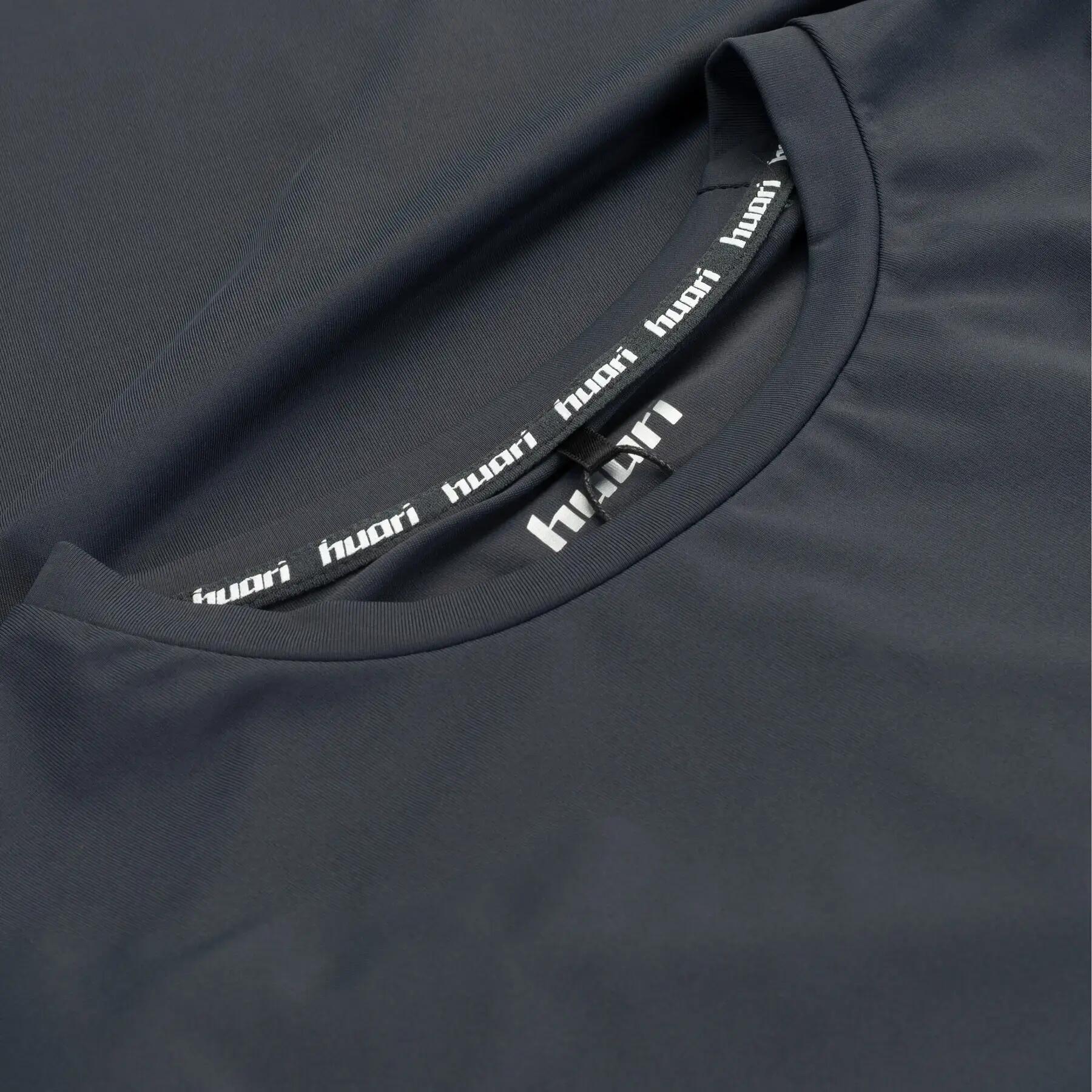 Maillot Huari Bazh 5/7
