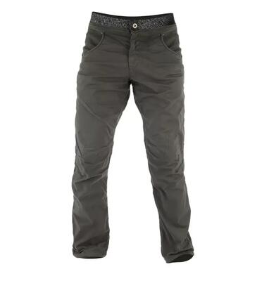 Pantaloni da arrampicata da uomo Nograd "SAHEL