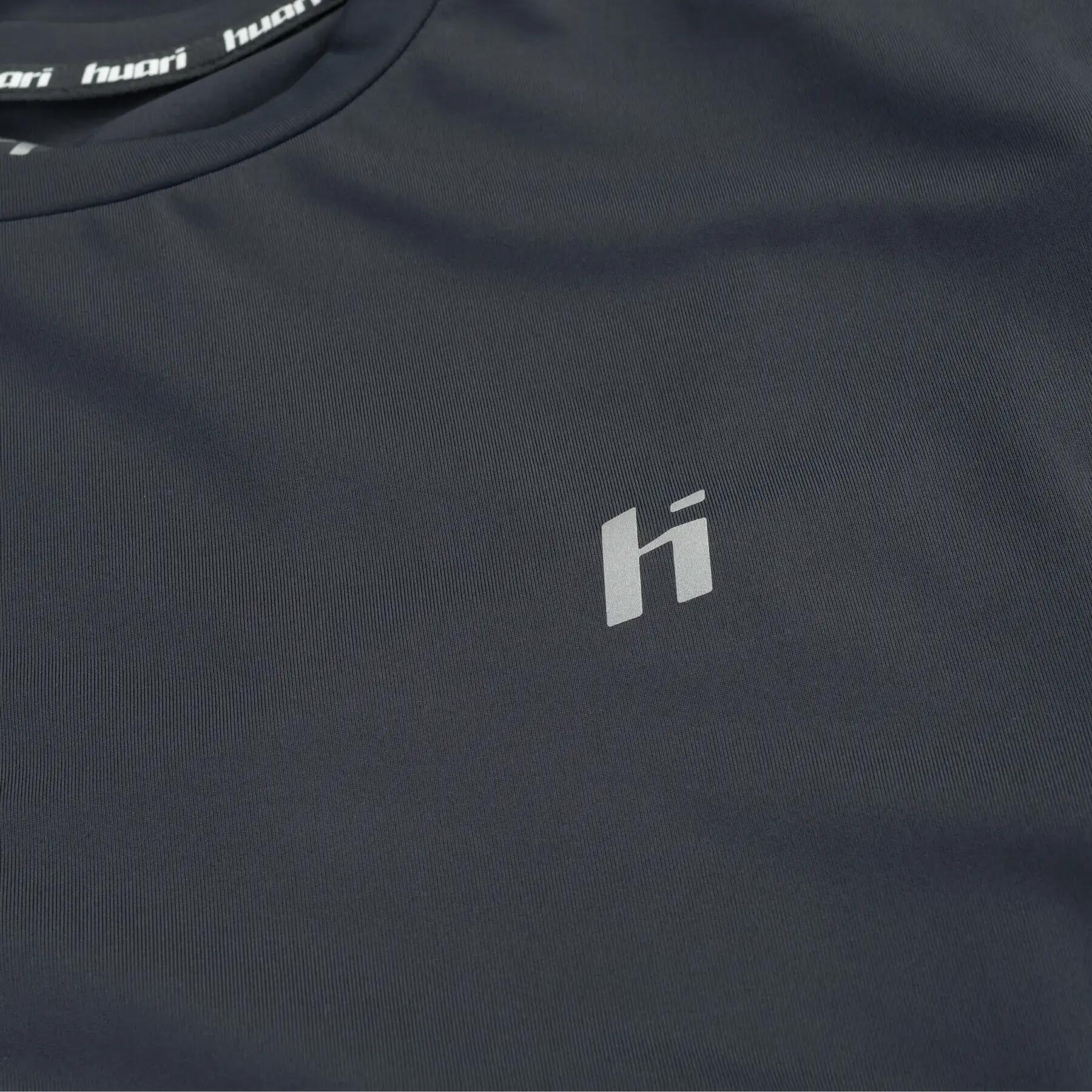 Maillot Huari Bazh 4/7