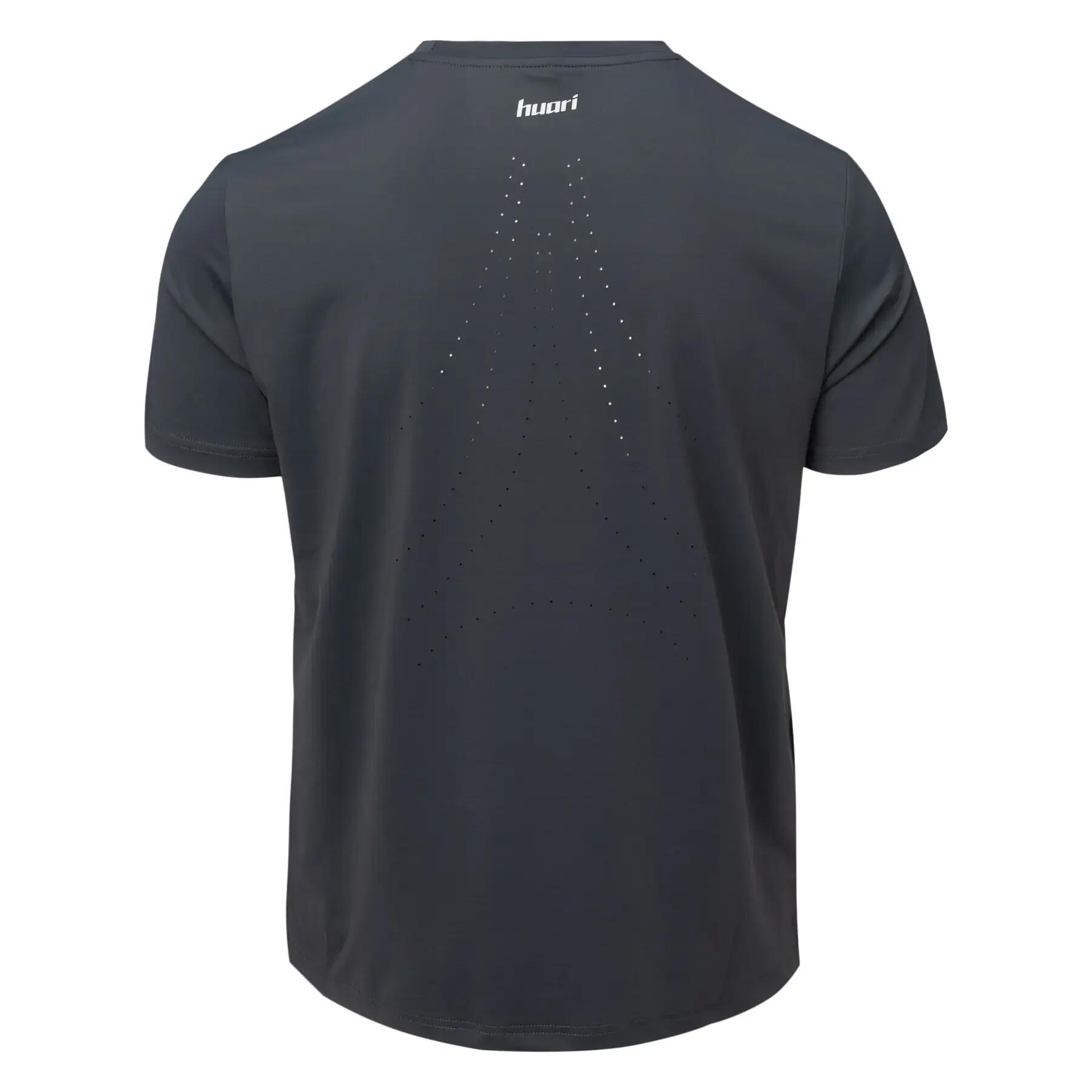 Maillot Huari Bazh 3/7