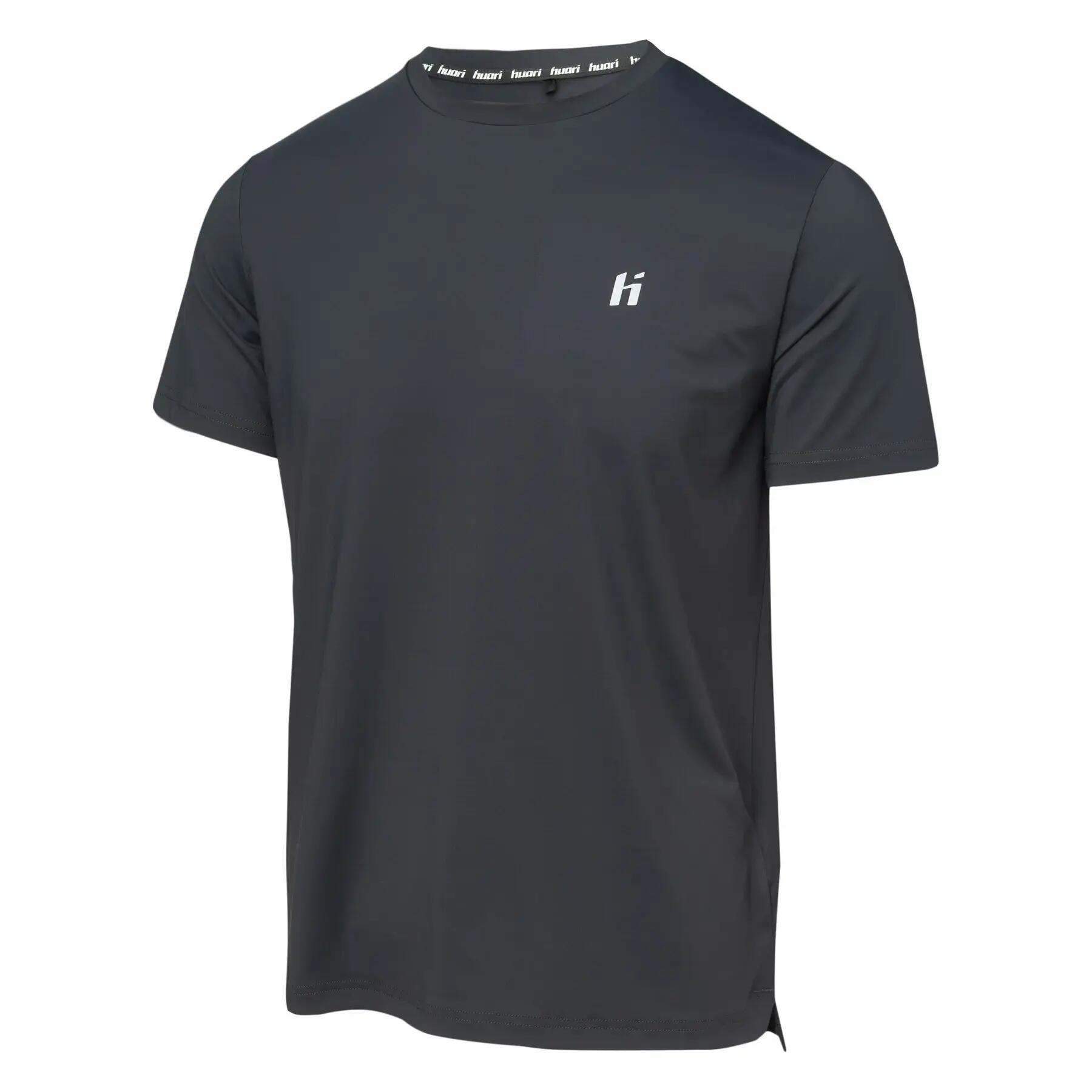 Maillot Huari Bazh 2/7