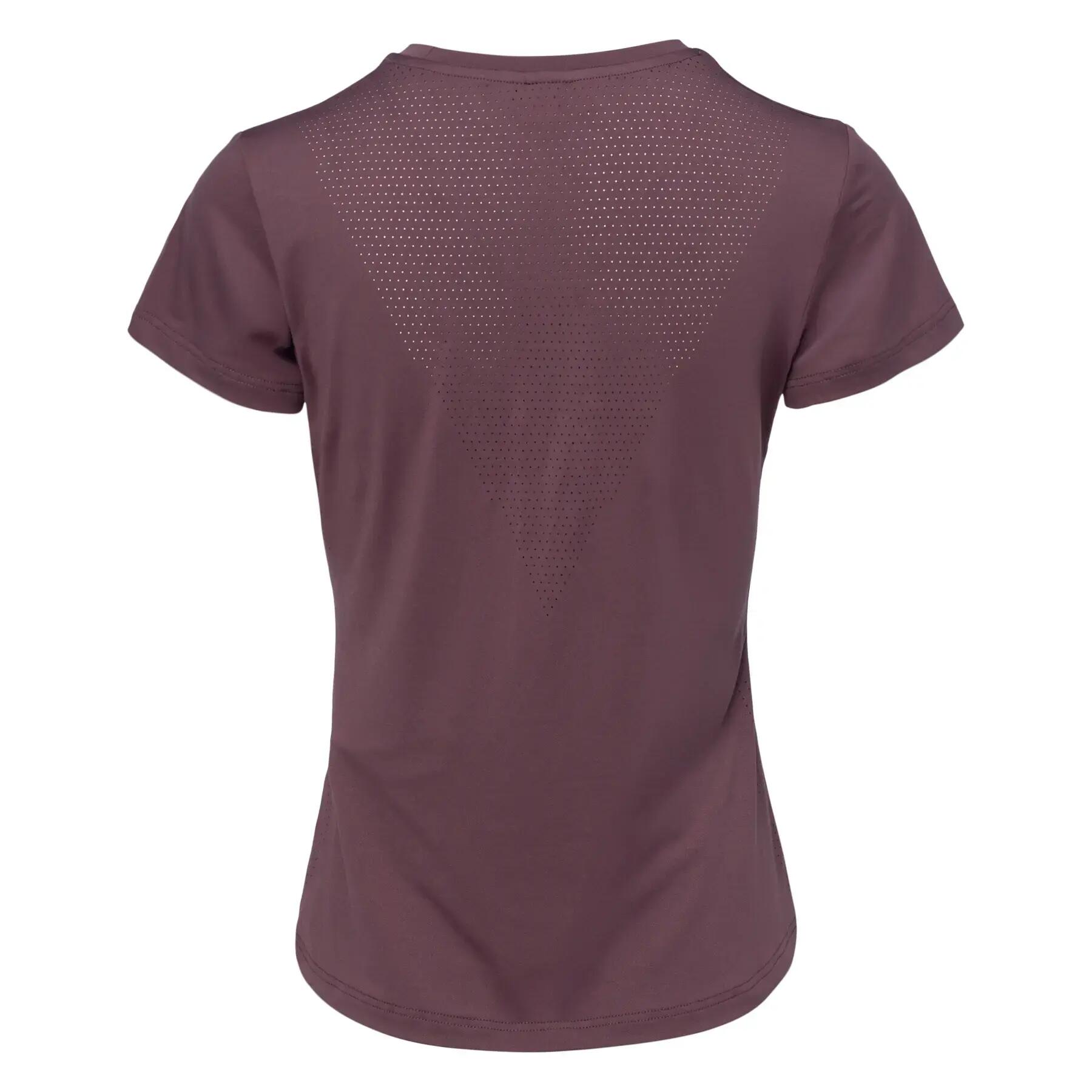 Maillot femme IQ Intelligence Quality Jakoro 3/7