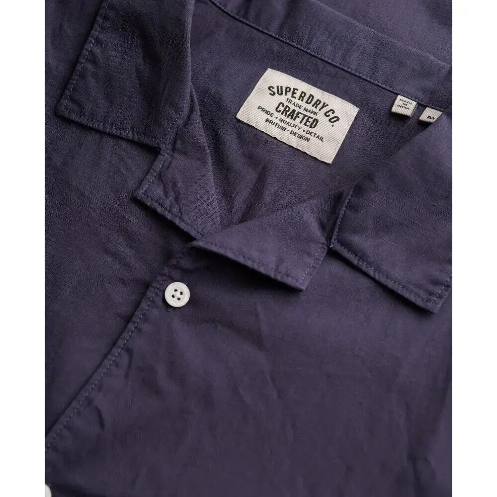 Shirt Superdry Cabana 2/2