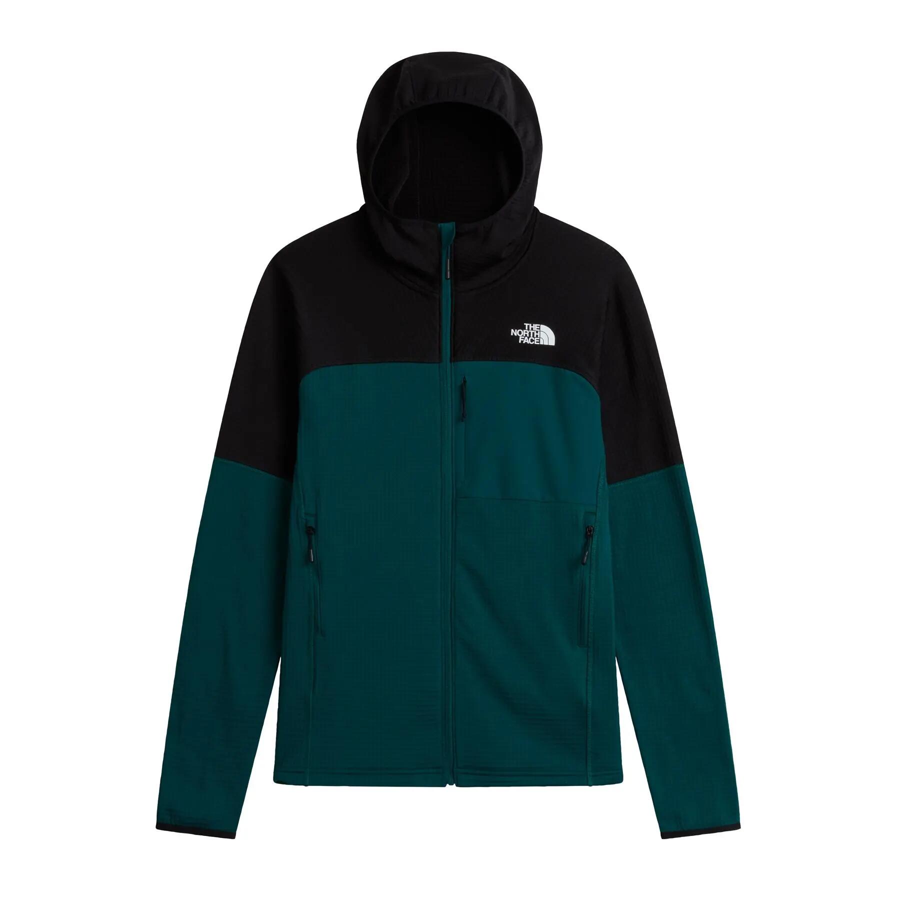 THE NORTH FACE picture