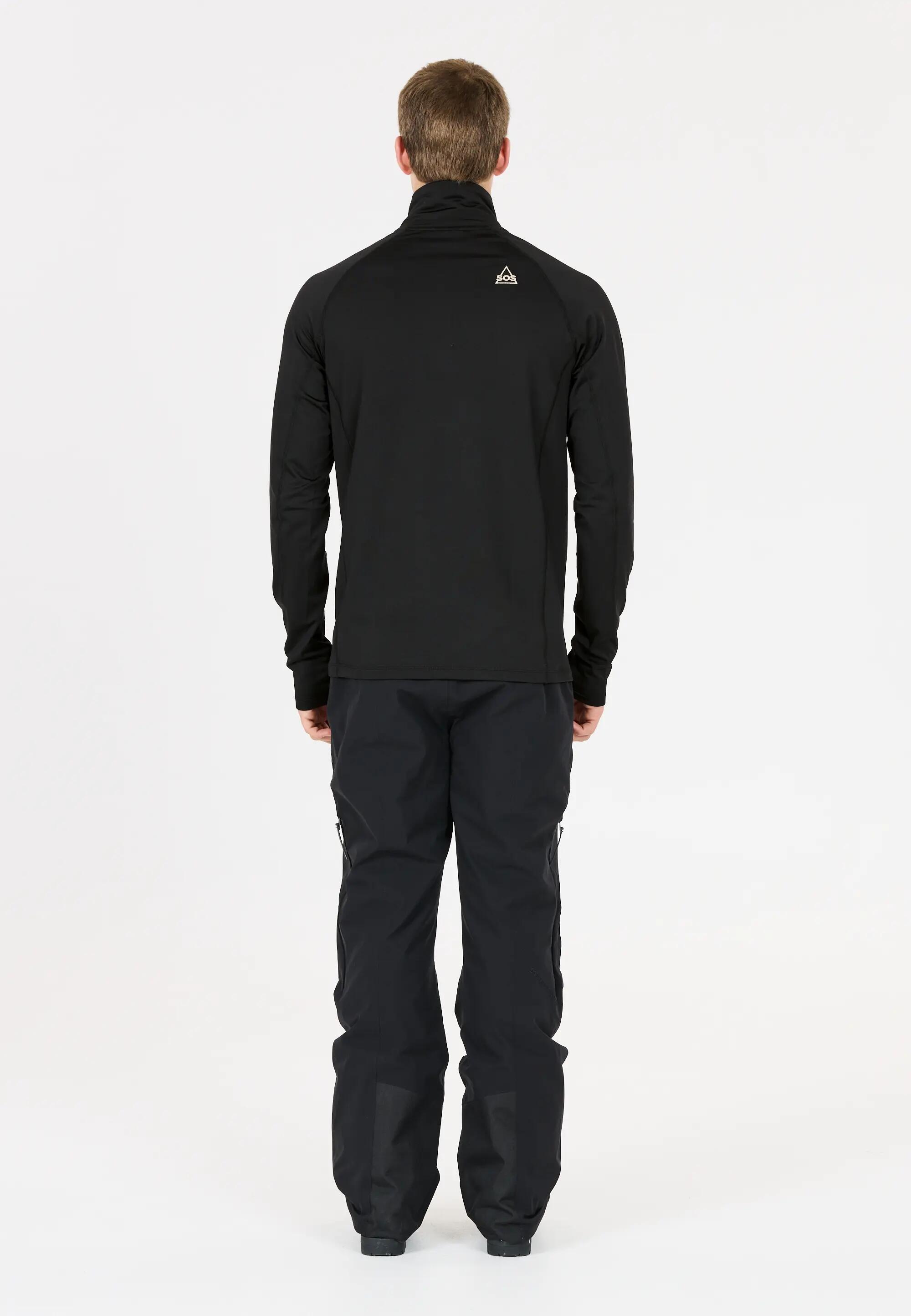 Middellaag Stratos 5/10