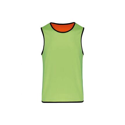 Chasuble De Rugby Proact Réversible