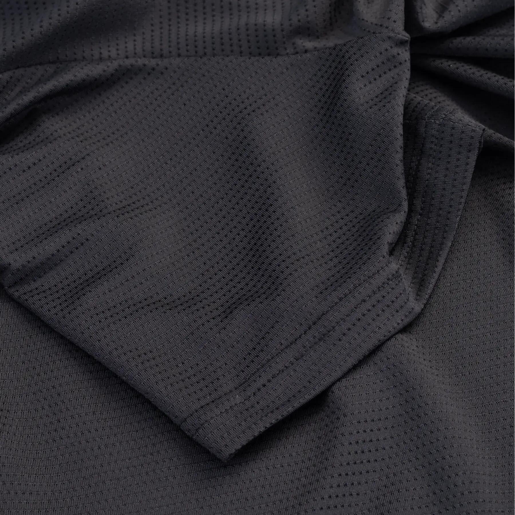 Maillot IQ Intelligence Quality Iris II 6/7