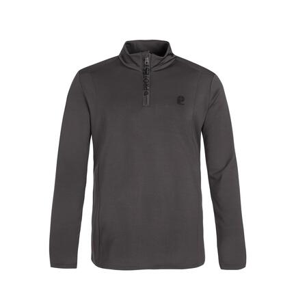 Sous-pull 1/4 zip Protest Rewill
