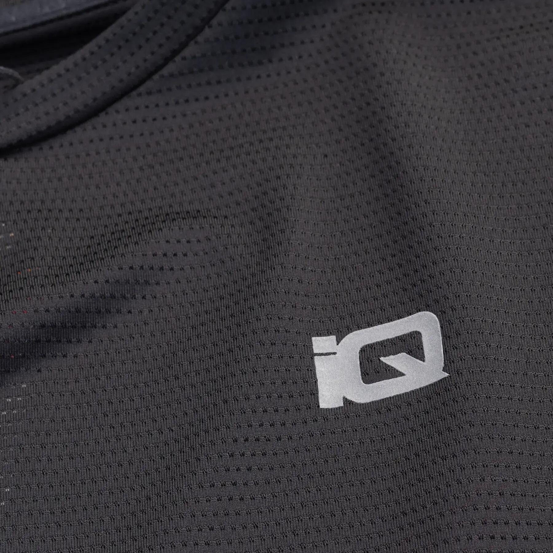 Maillot IQ Intelligence Quality Iris II 5/7