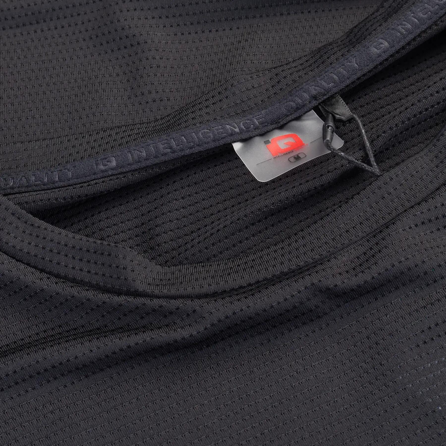 Maillot IQ Intelligence Quality Iris II 4/7