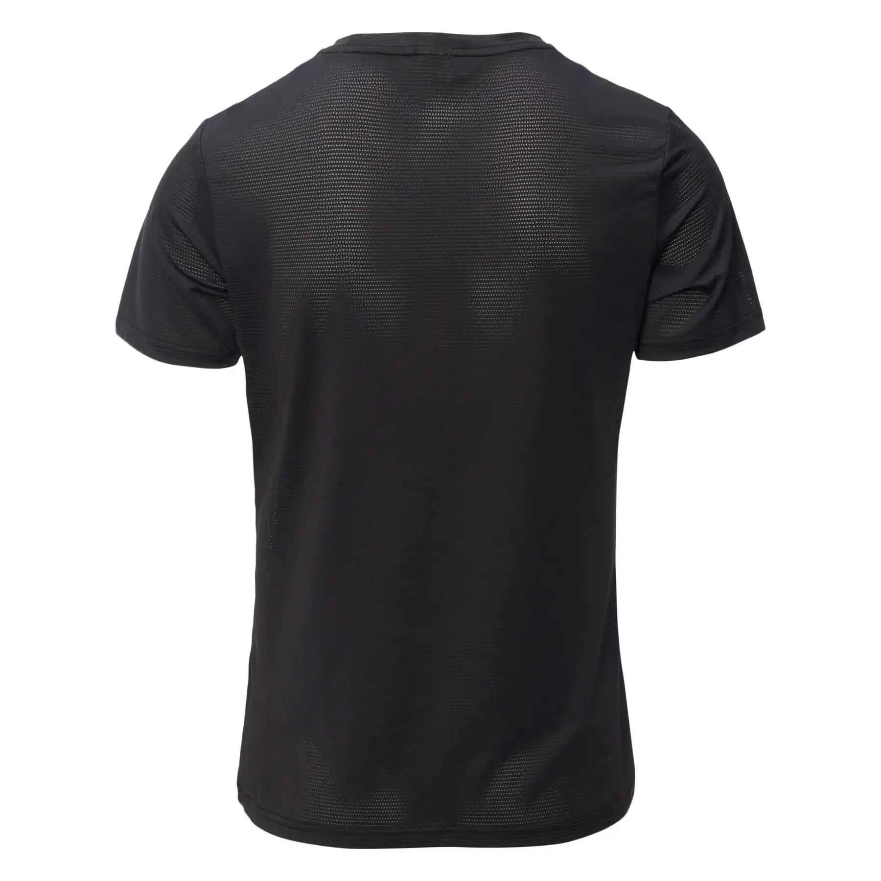 Maillot IQ Intelligence Quality Iris II 3/7