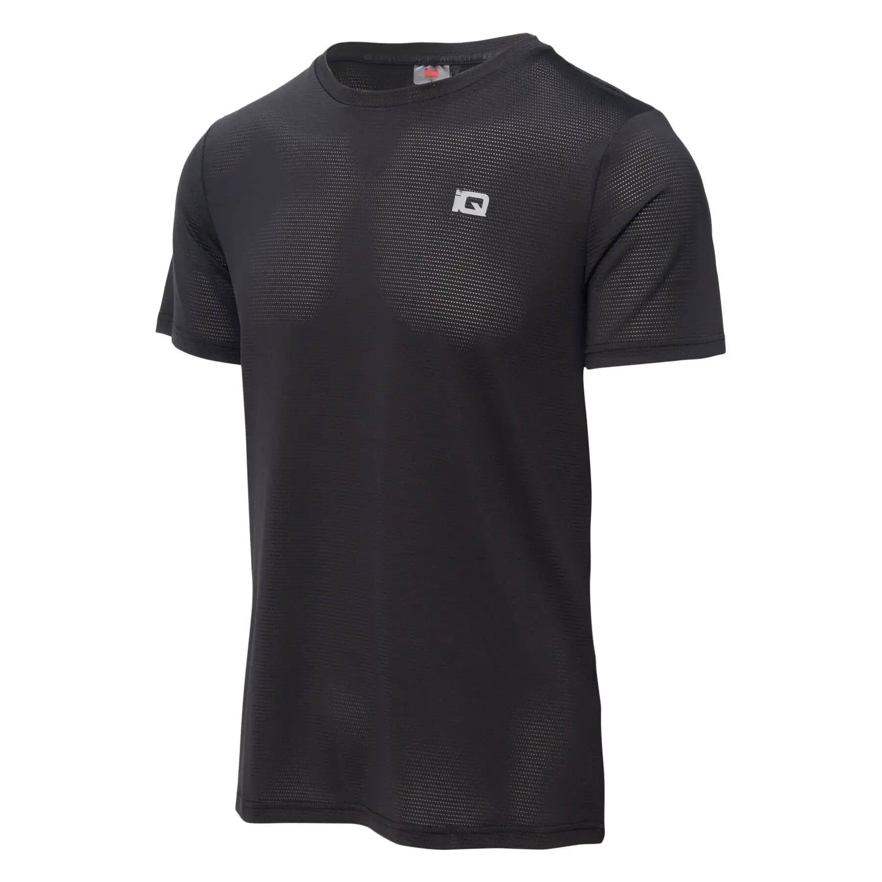 Maillot IQ Intelligence Quality Iris II 2/7