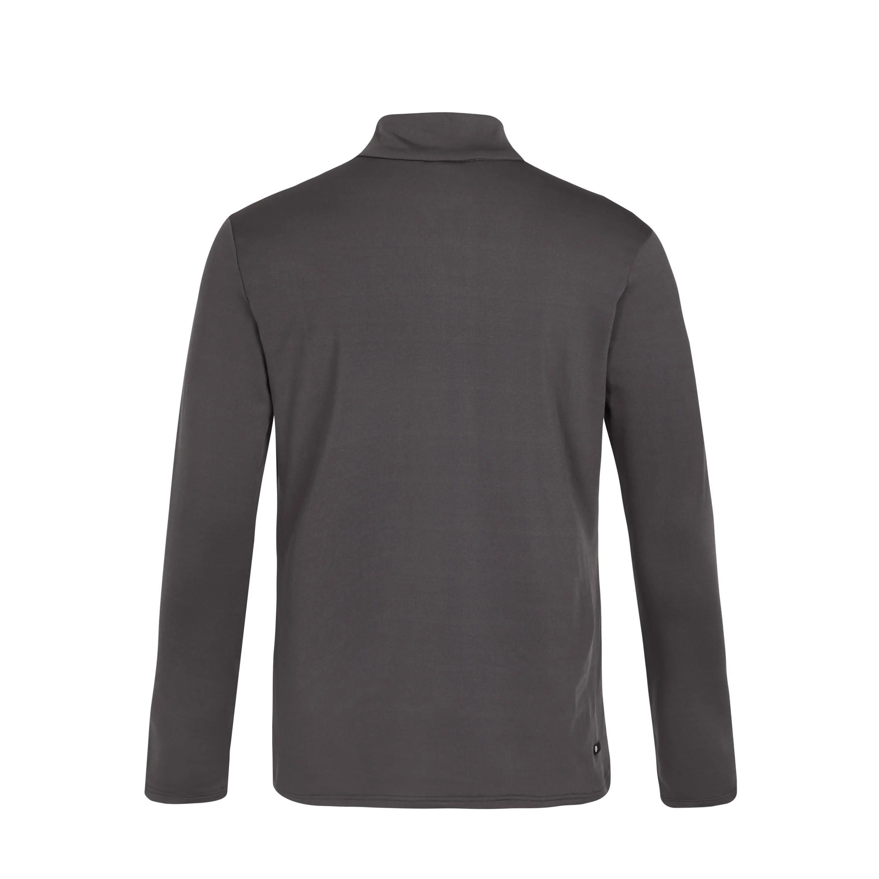 Sous-pull 1/4 zip Protest Rewill 4/6