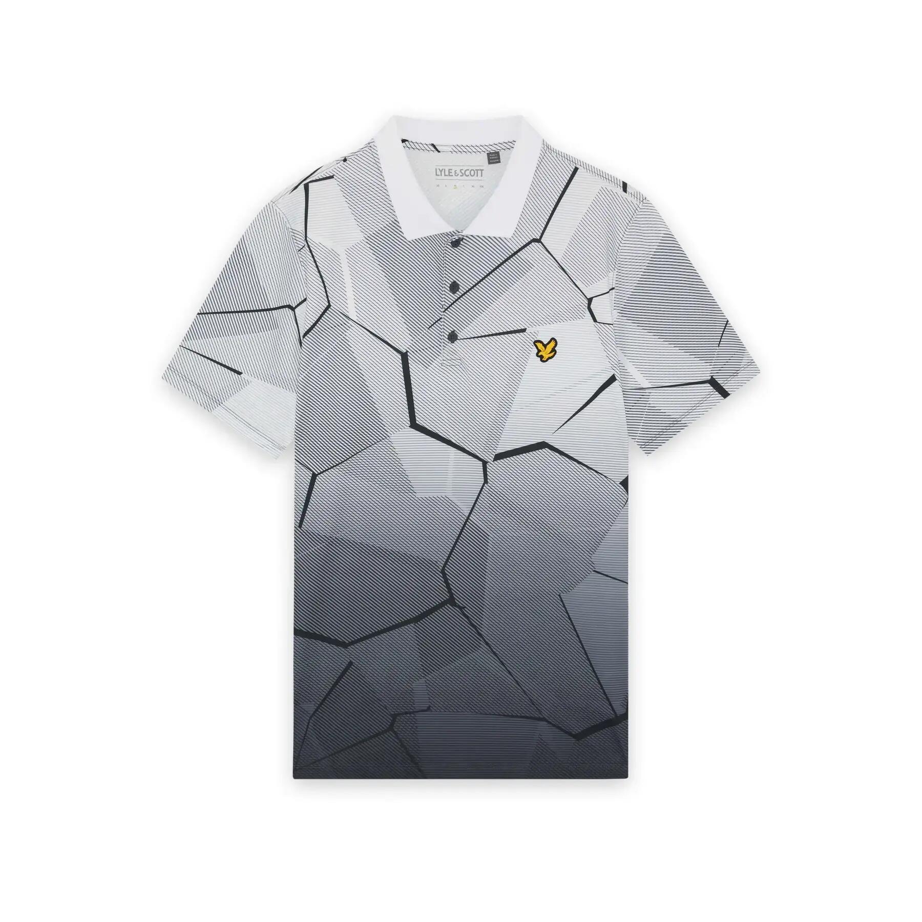 LYLE AND SCOTT picture