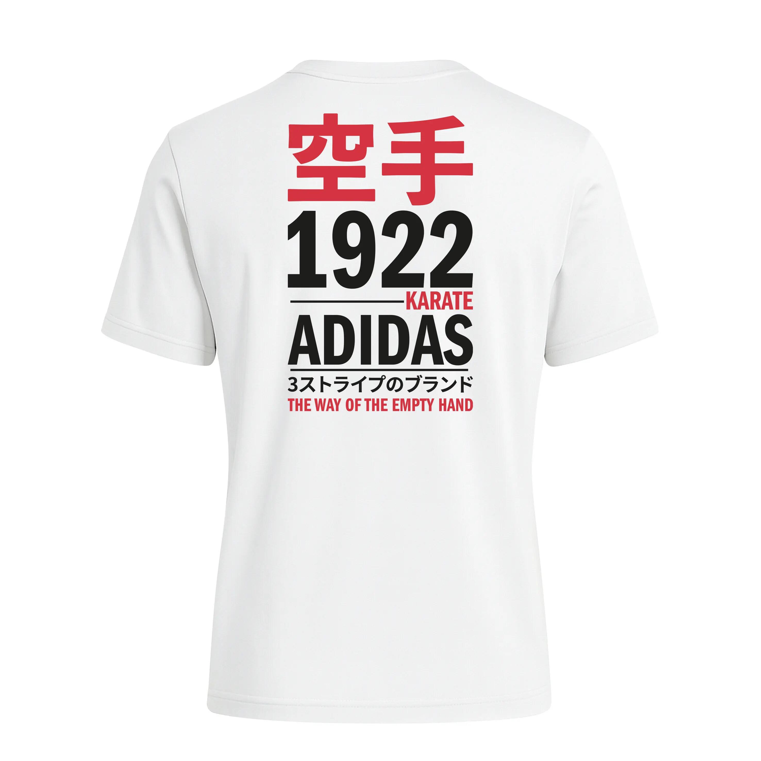 ADIDAS picture