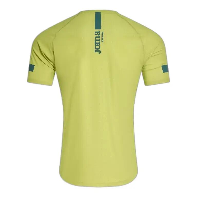 JOMA picture