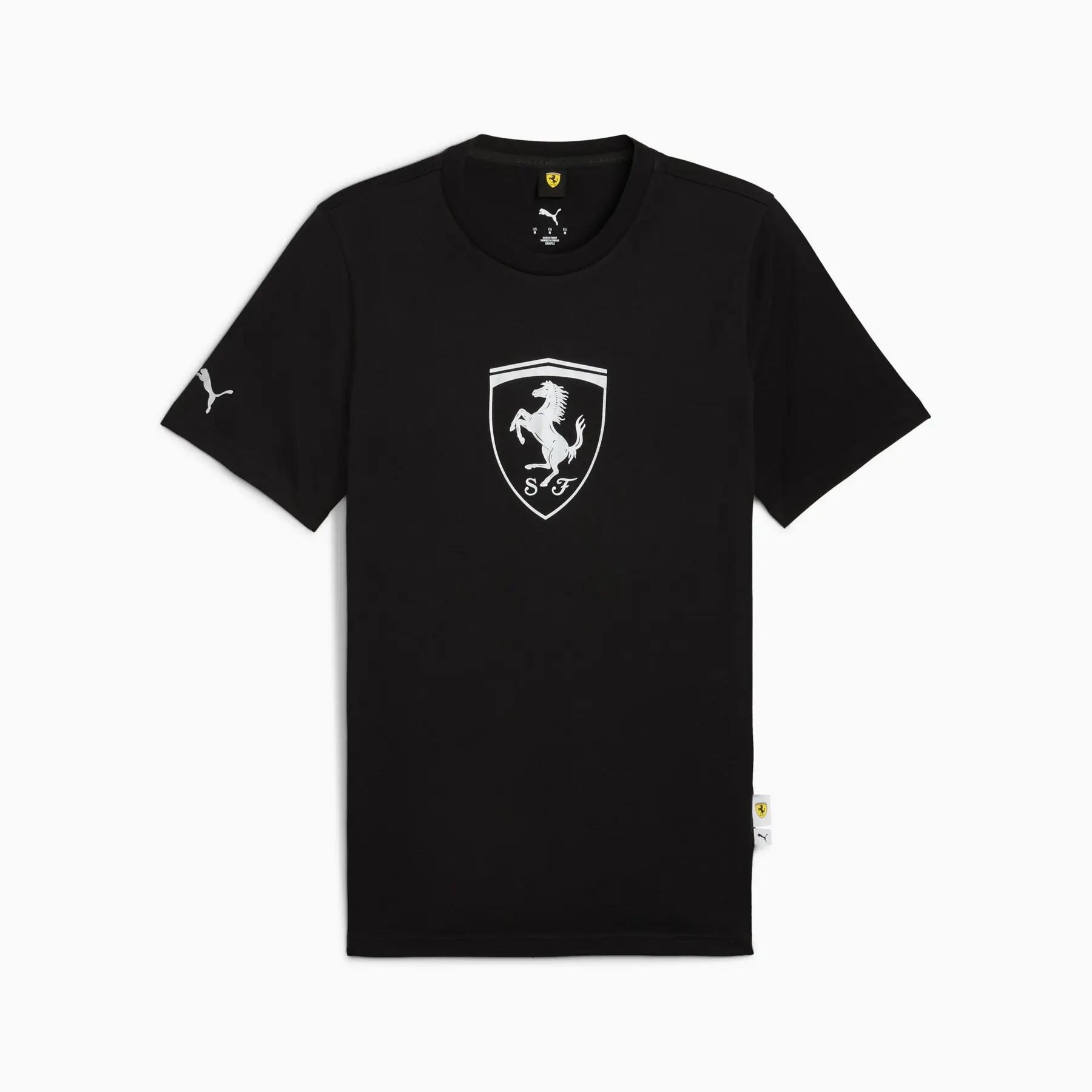PUMA picture