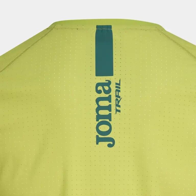 Maillot Nature Joma 4/5